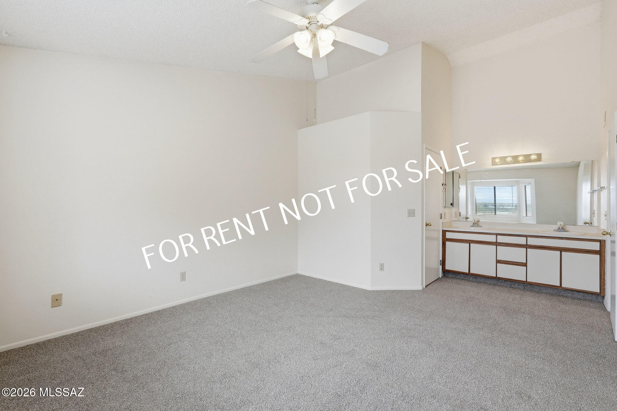 Reddington Hills Resub - Residential Lease