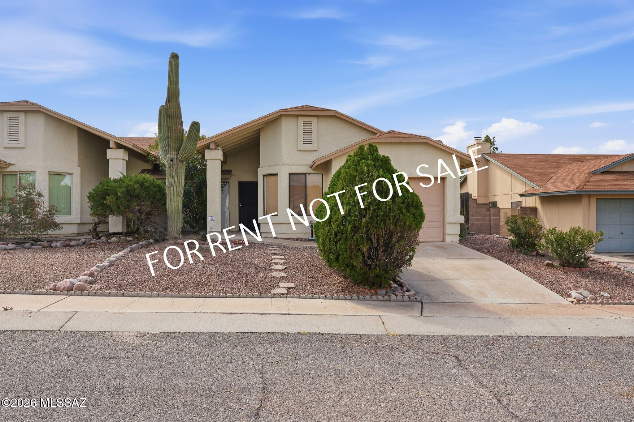 Reddington Hills Resub - Residential Lease