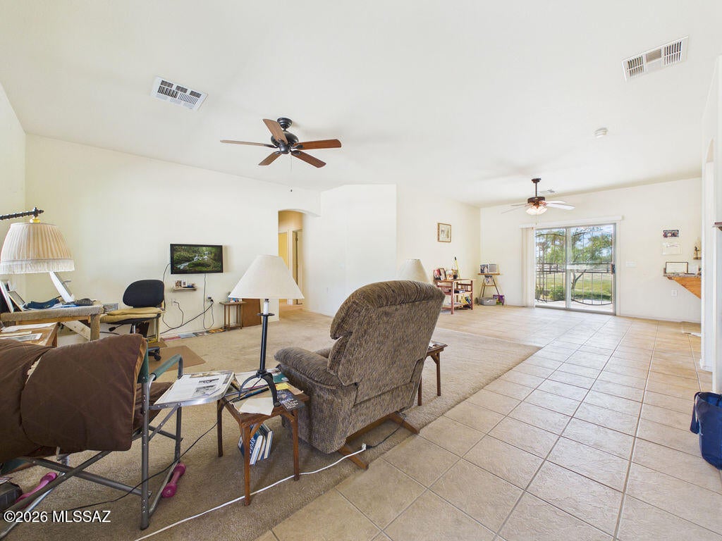 16201 W Feral Road