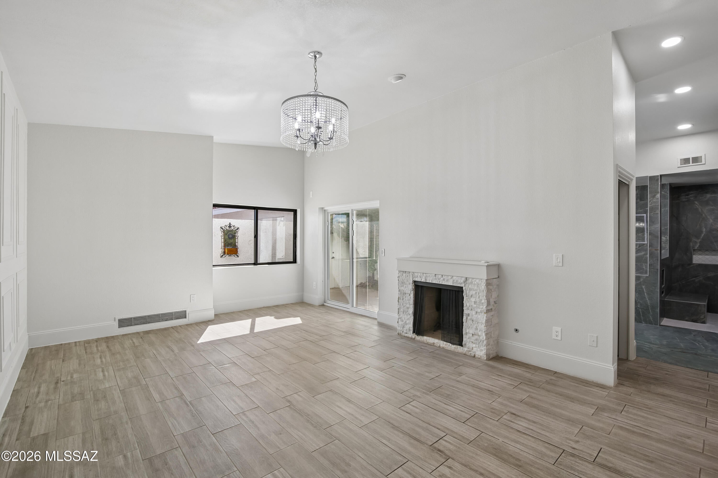 8331 N Rose Marie Lane