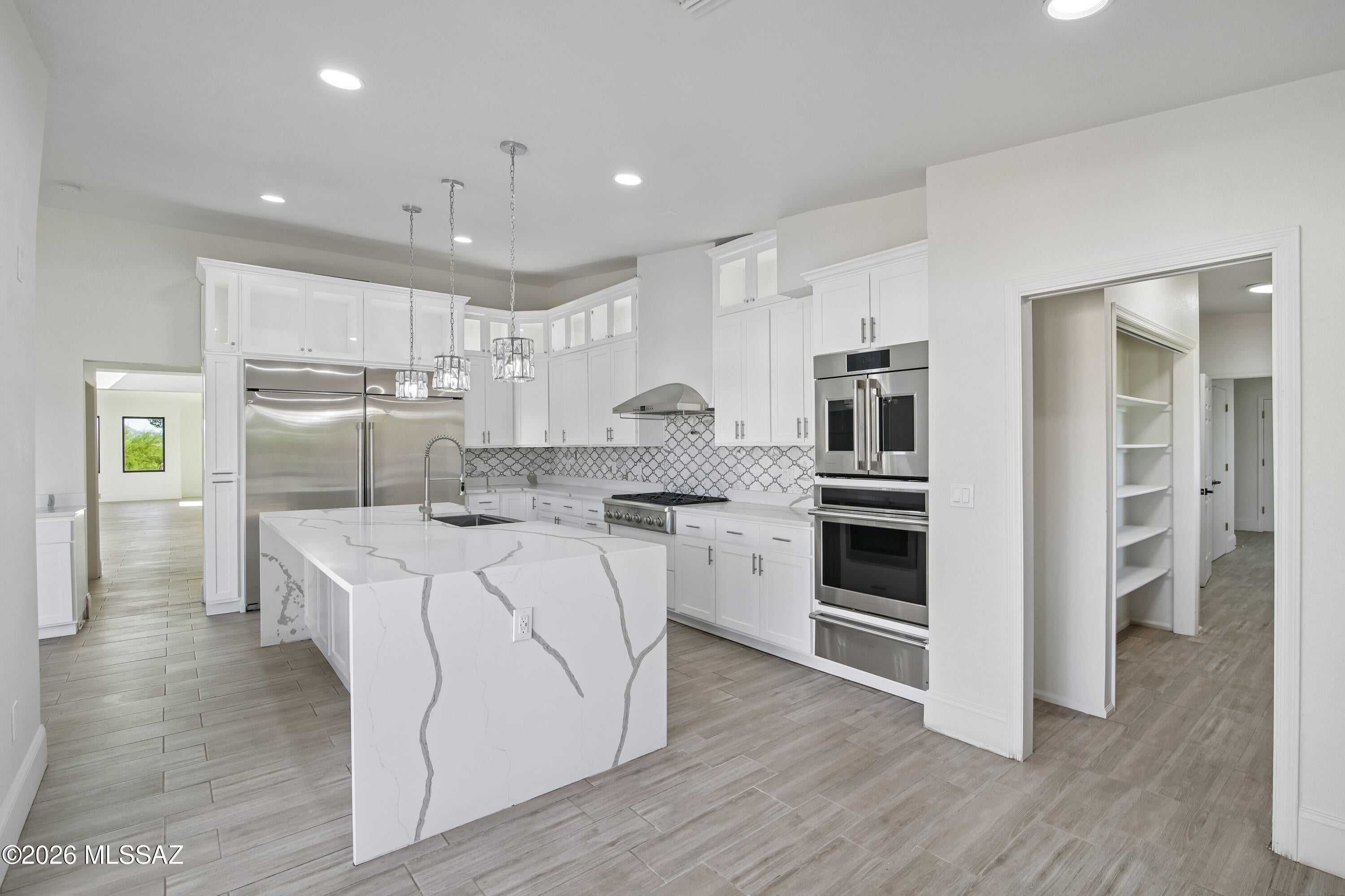 8331 N Rose Marie Lane