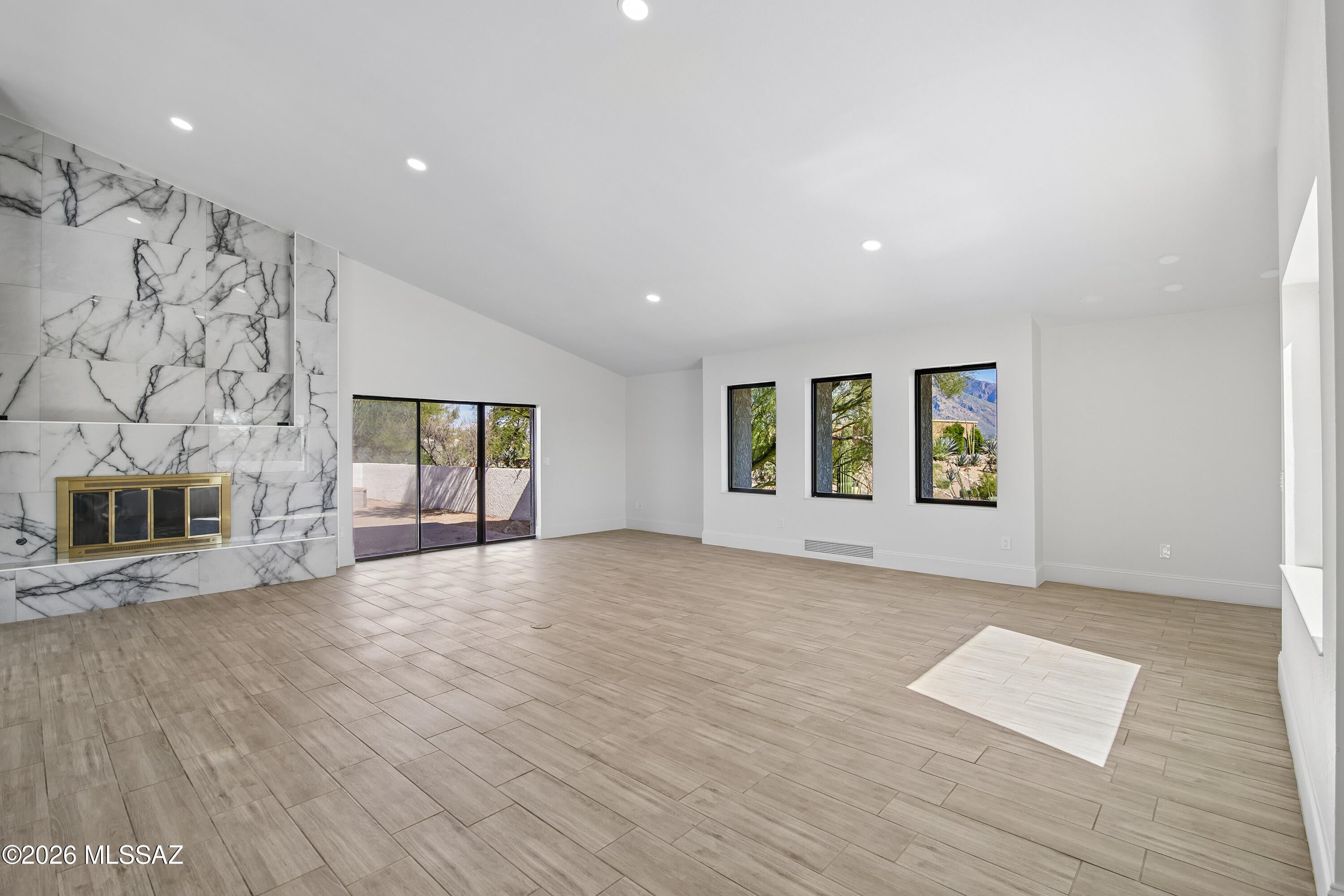 8331 N Rose Marie Lane