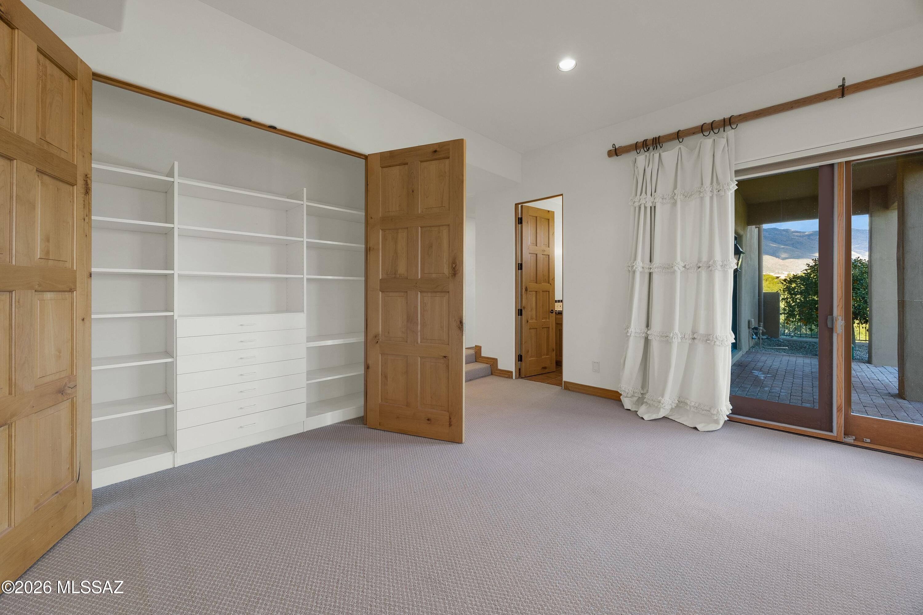 La Puerta On Hacienda Del Sol (1-10) - Residential