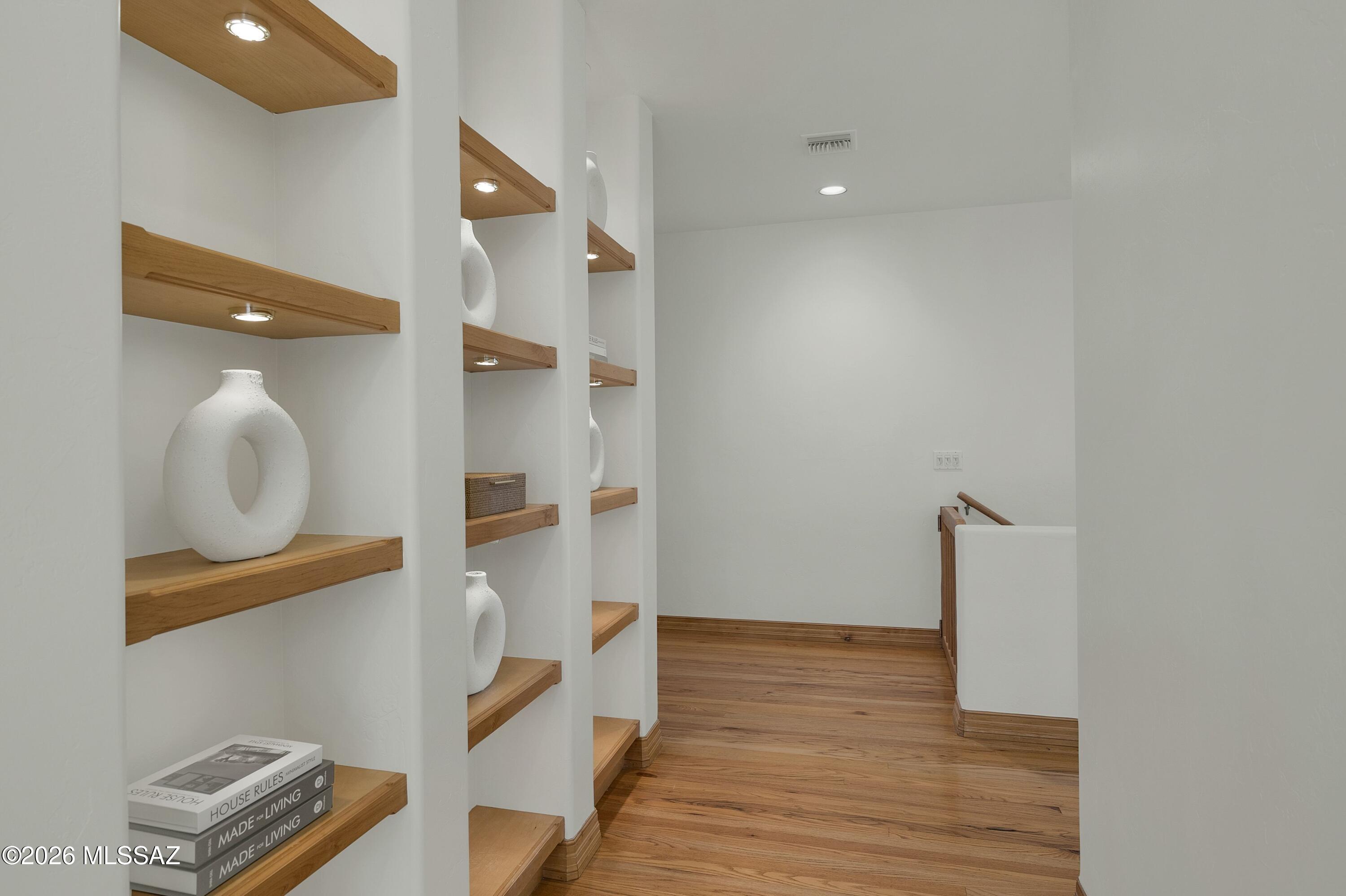 La Puerta On Hacienda Del Sol (1-10) - Residential