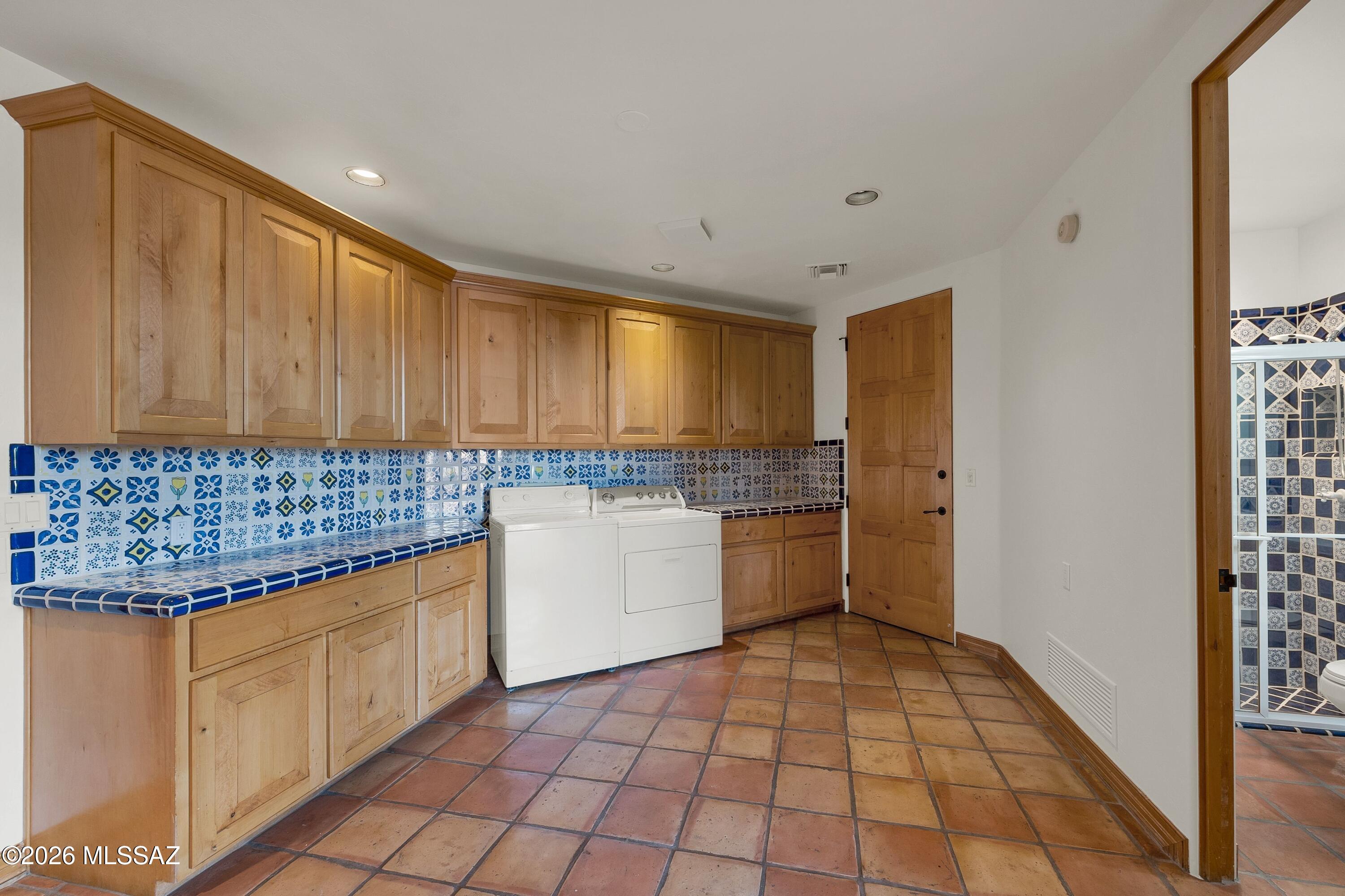La Puerta On Hacienda Del Sol (1-10) - Residential