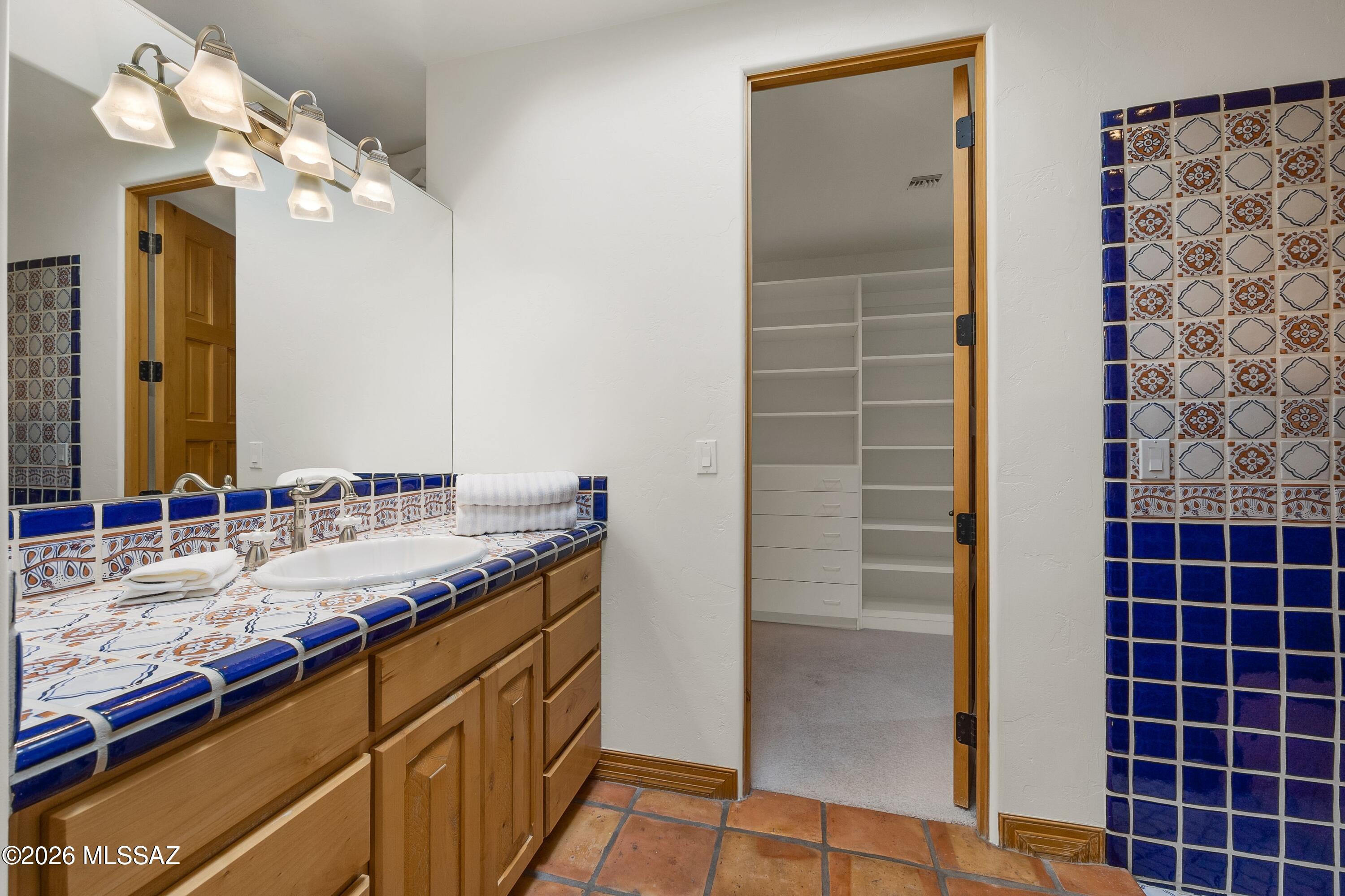 La Puerta On Hacienda Del Sol (1-10) - Residential