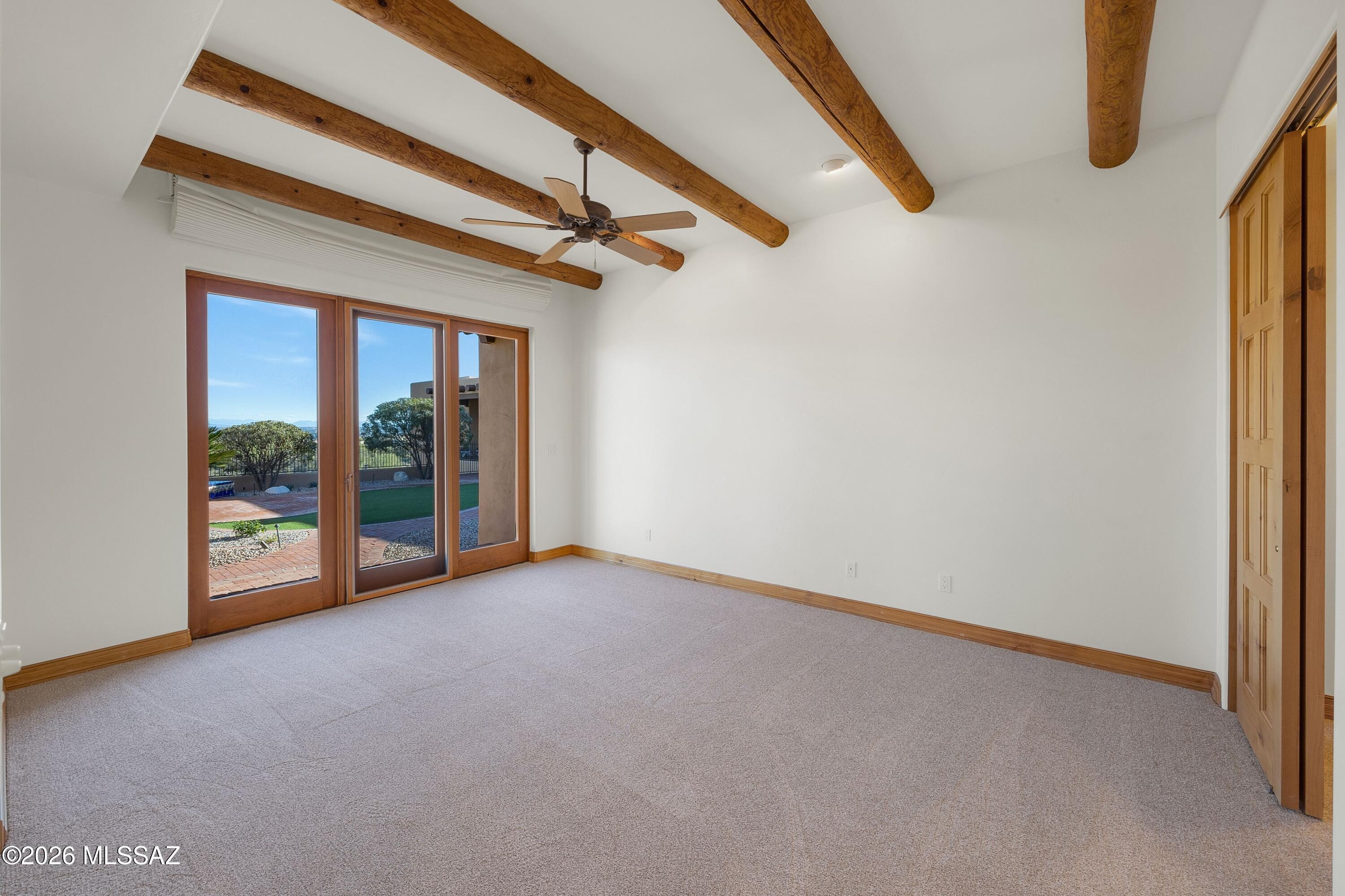La Puerta On Hacienda Del Sol (1-10) - Residential
