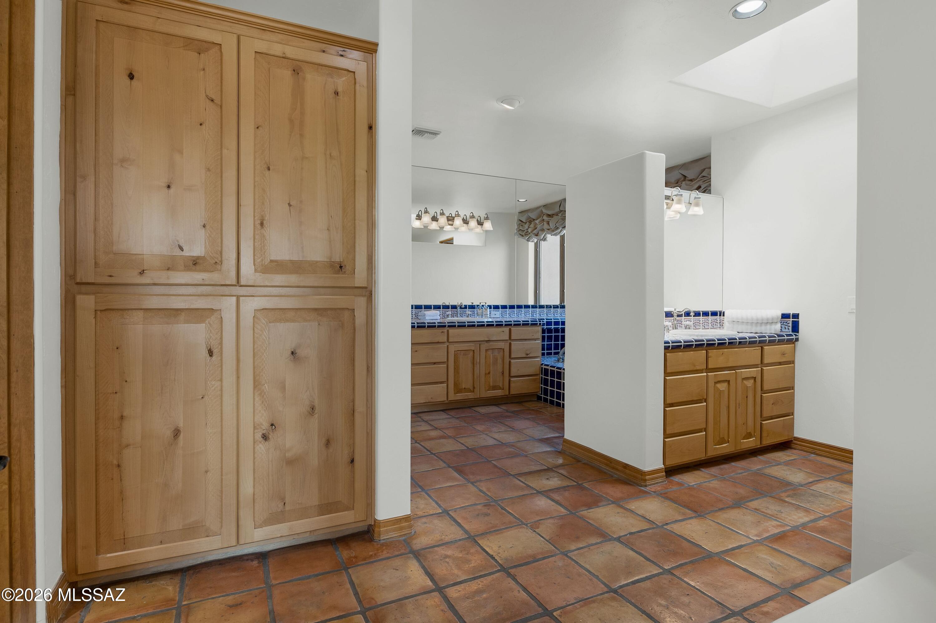 La Puerta On Hacienda Del Sol (1-10) - Residential