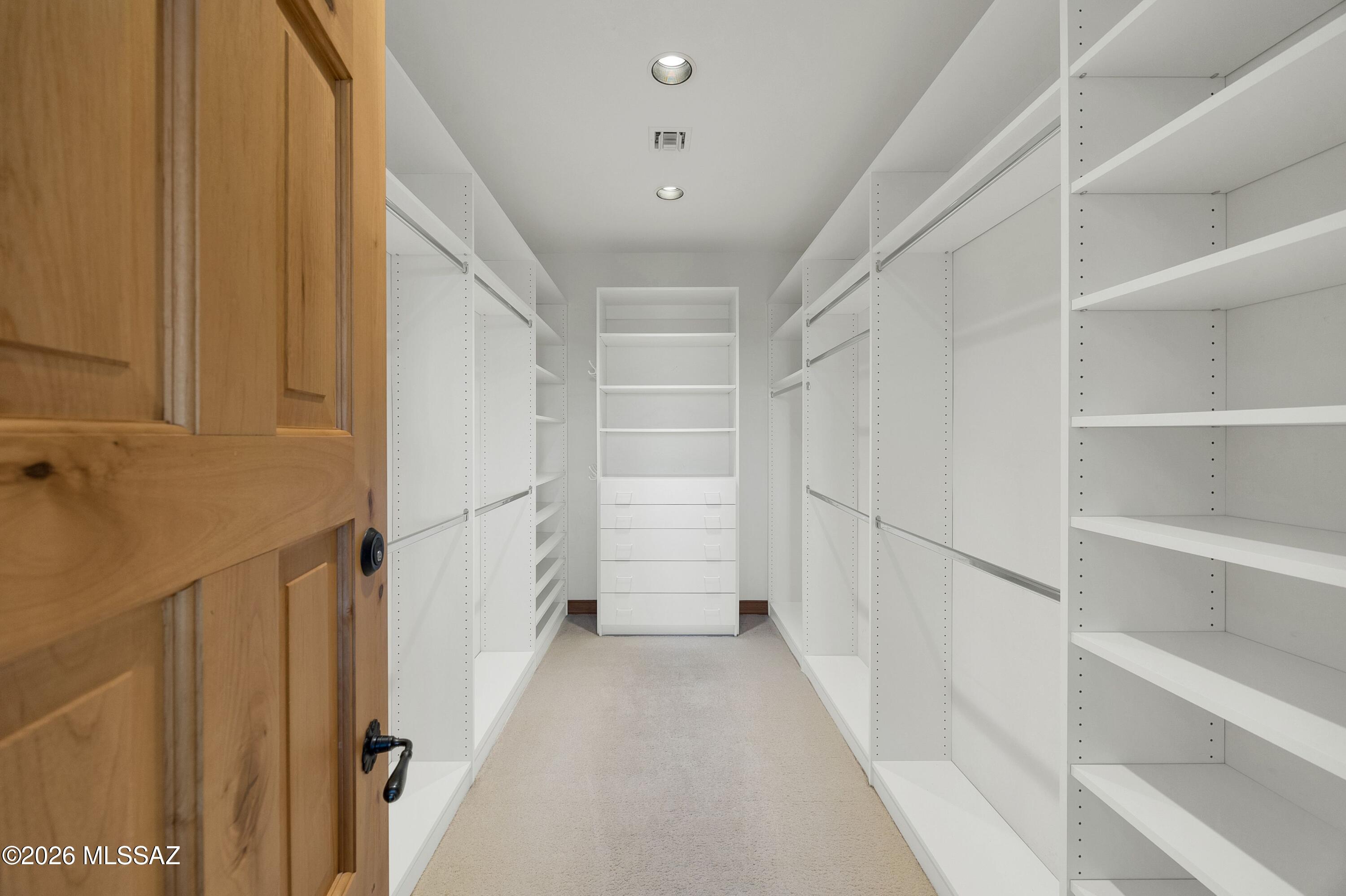 La Puerta On Hacienda Del Sol (1-10) - Residential