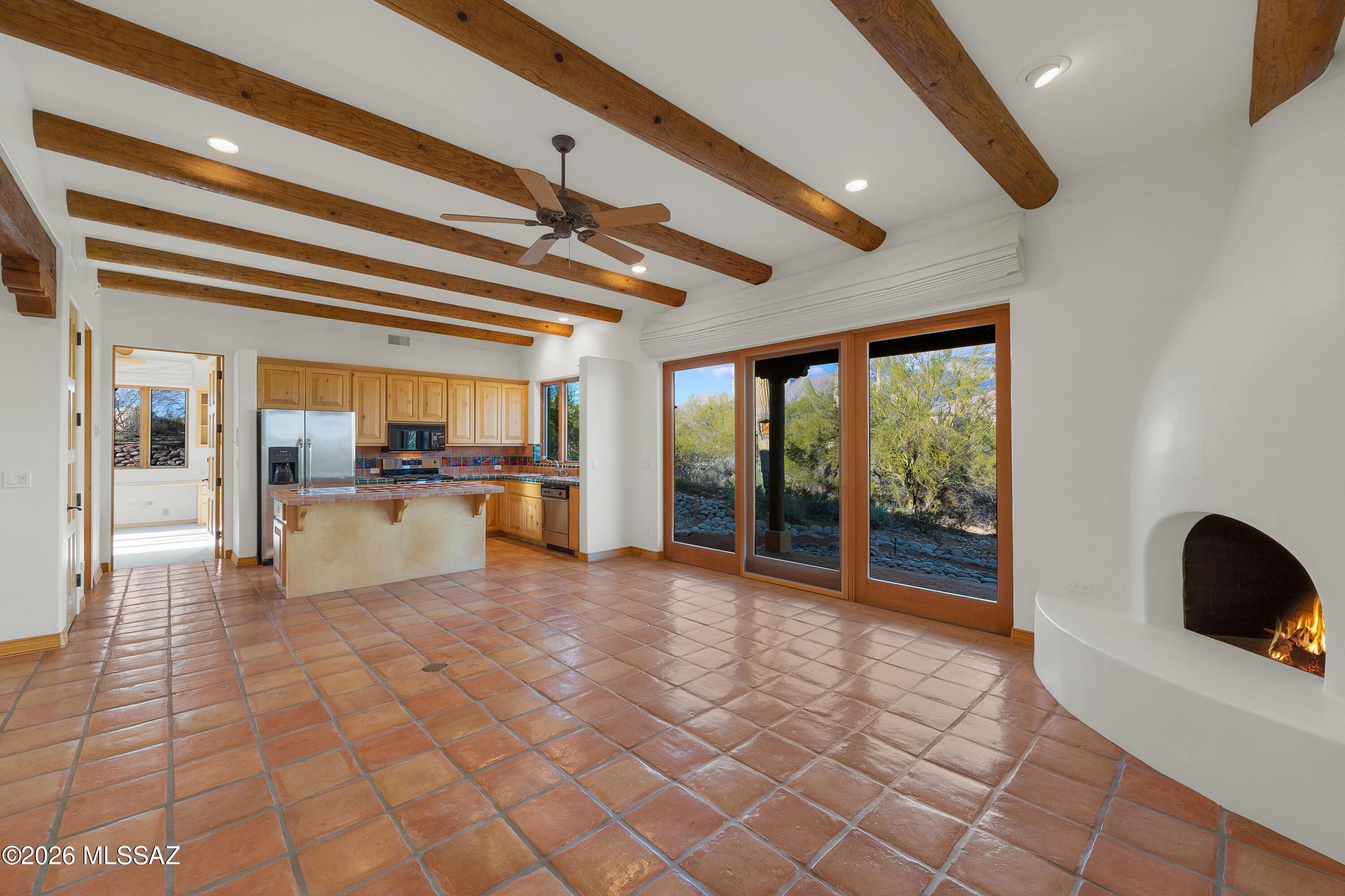 La Puerta On Hacienda Del Sol (1-10) - Residential