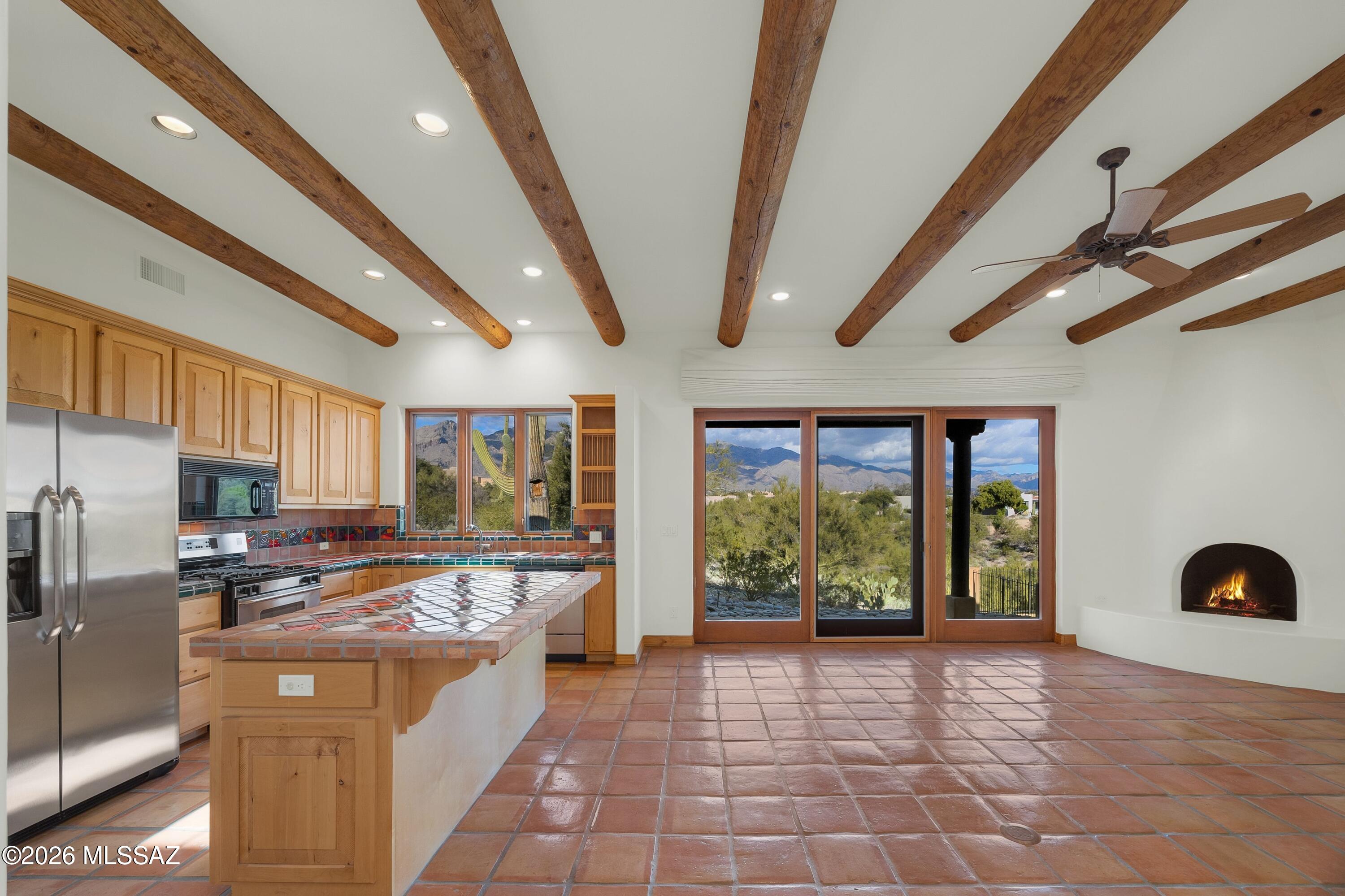 La Puerta On Hacienda Del Sol (1-10) - Residential