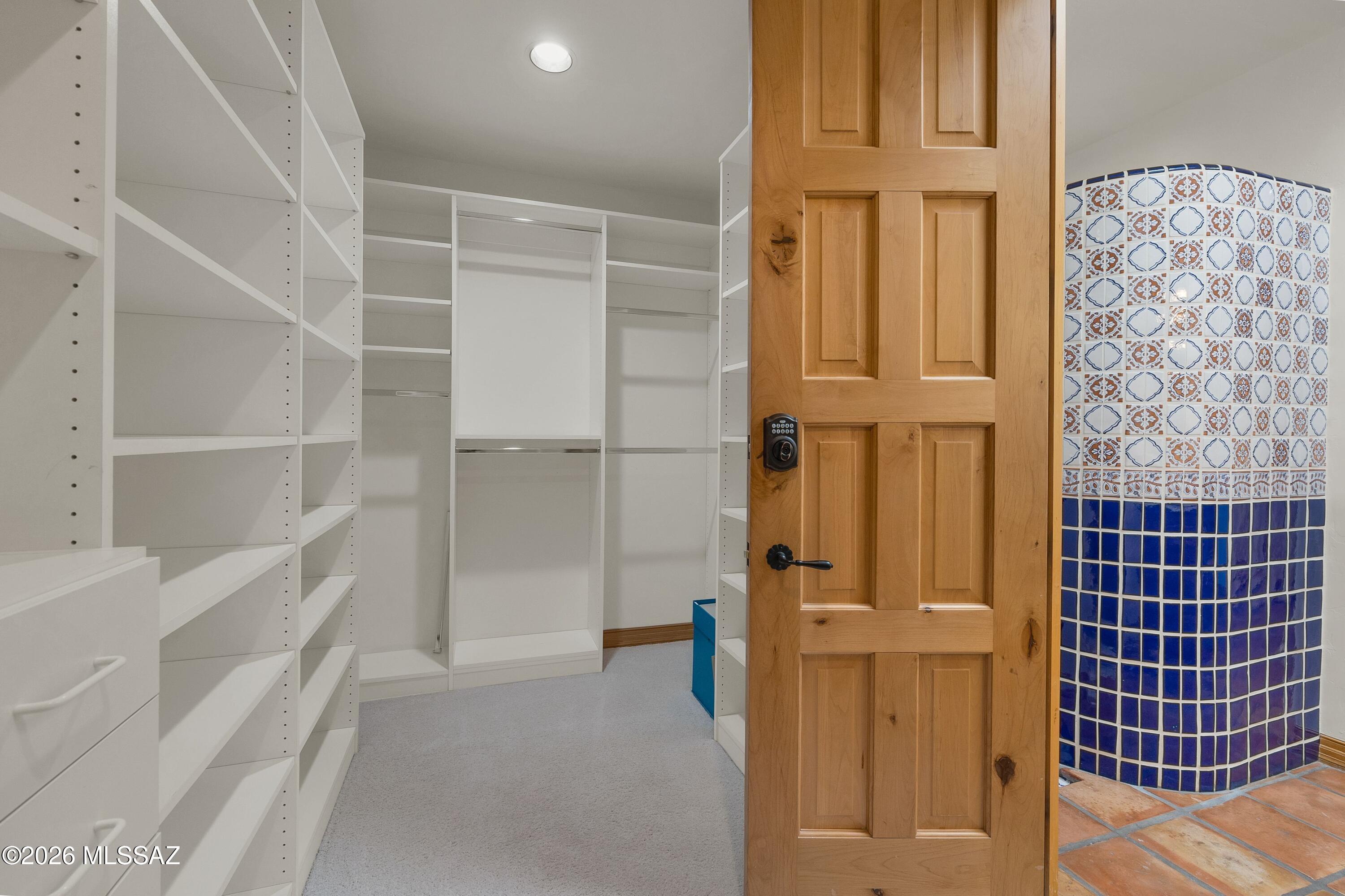 La Puerta On Hacienda Del Sol (1-10) - Residential