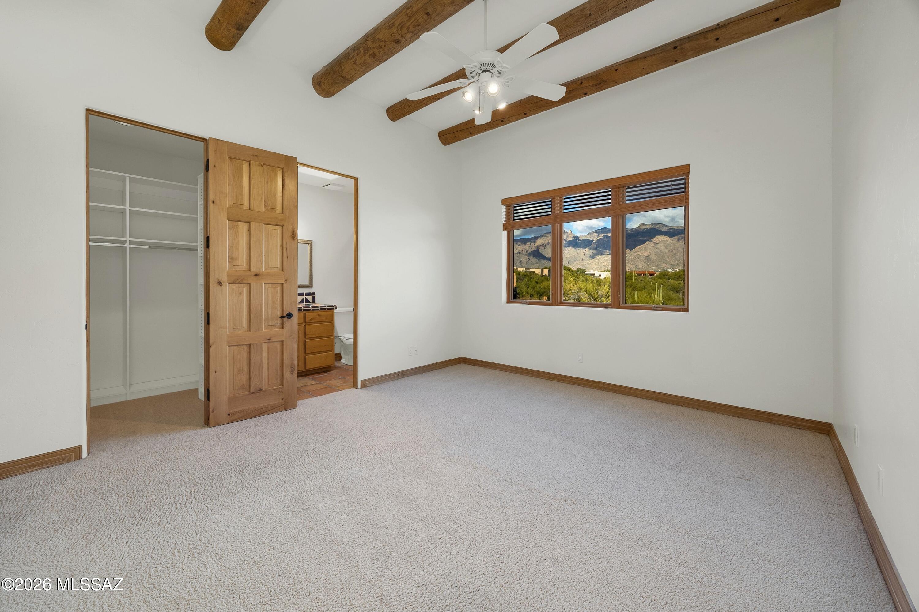 La Puerta On Hacienda Del Sol (1-10) - Residential