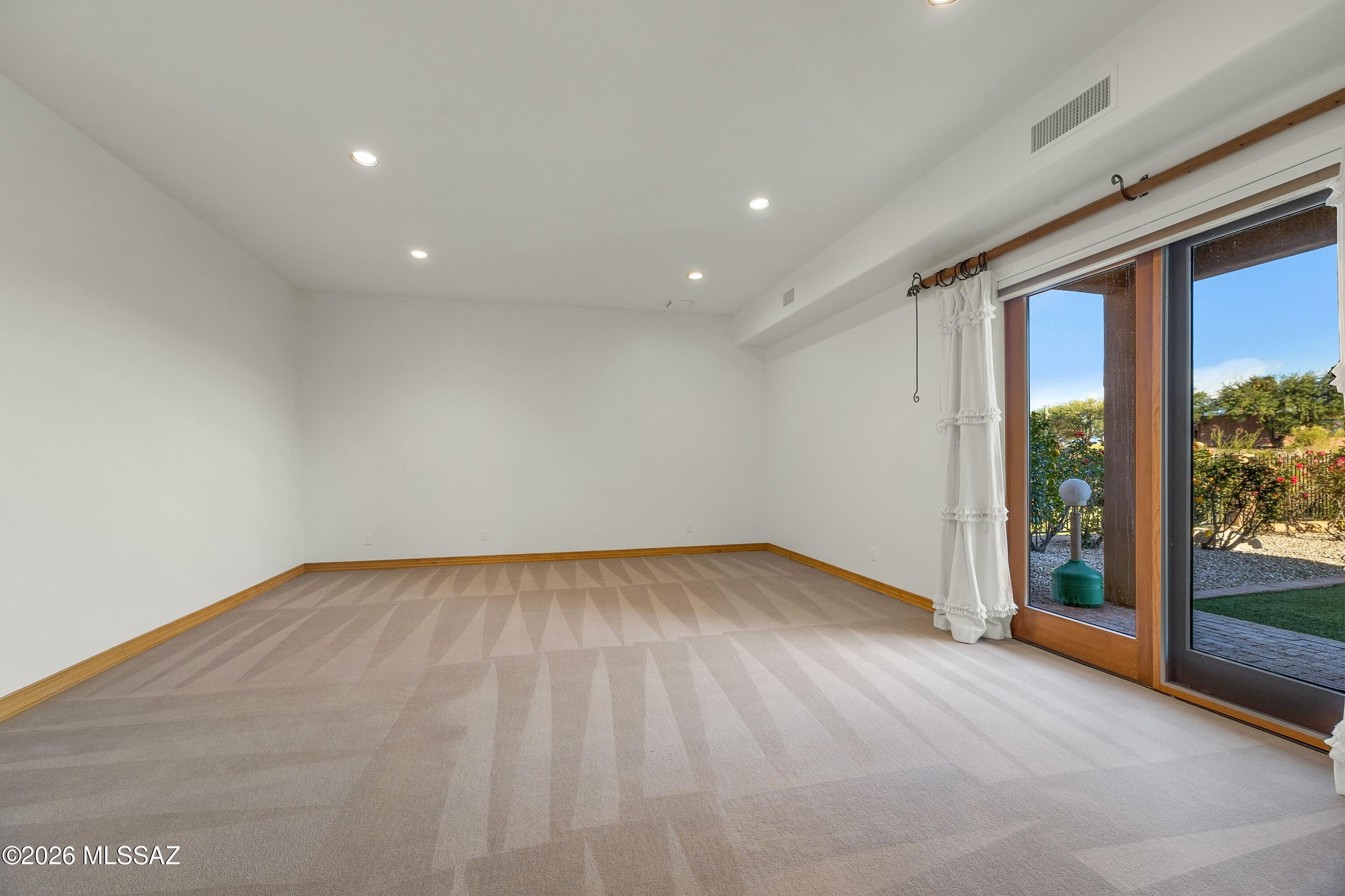 La Puerta On Hacienda Del Sol (1-10) - Residential
