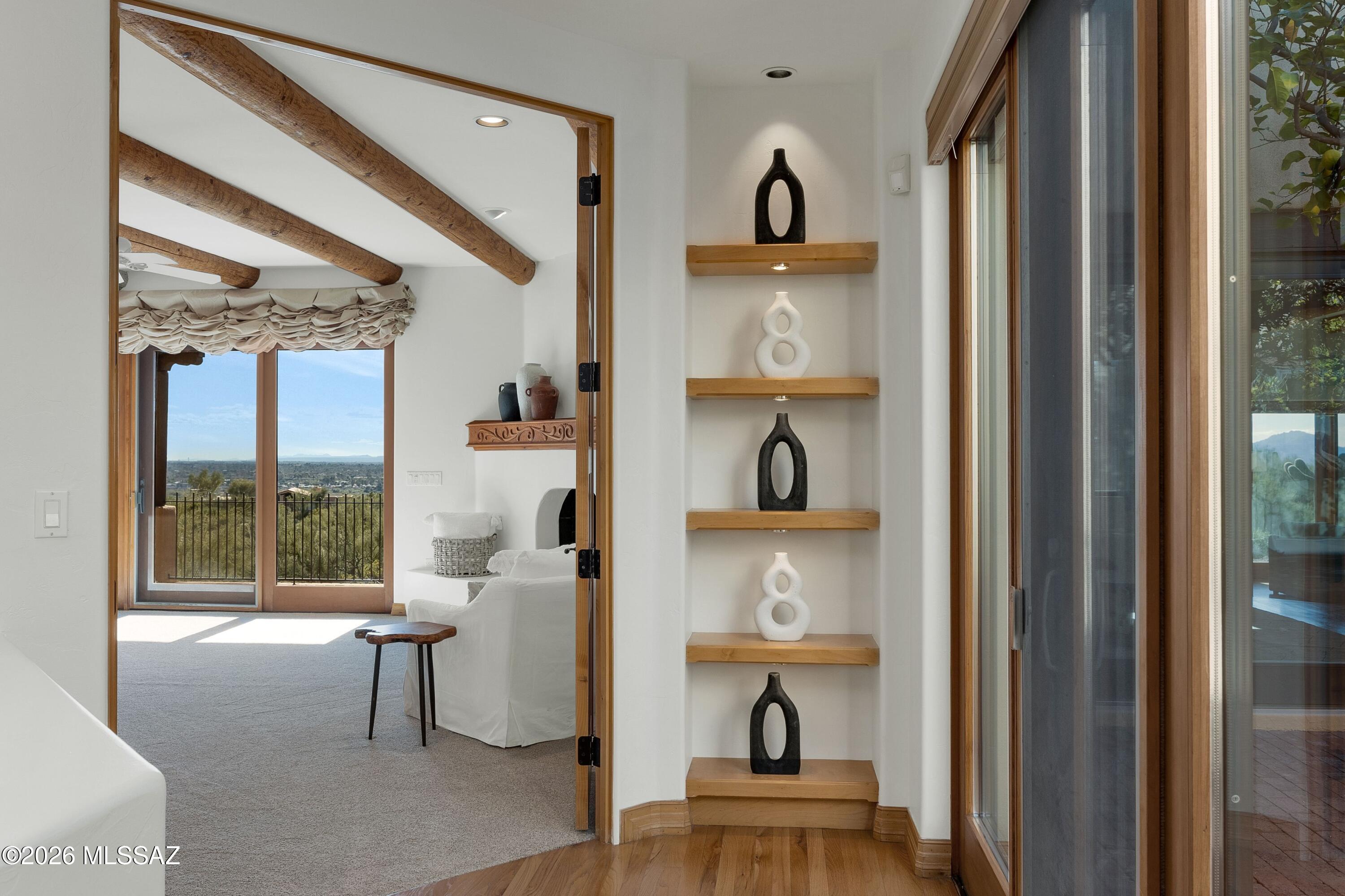 La Puerta On Hacienda Del Sol (1-10) - Residential