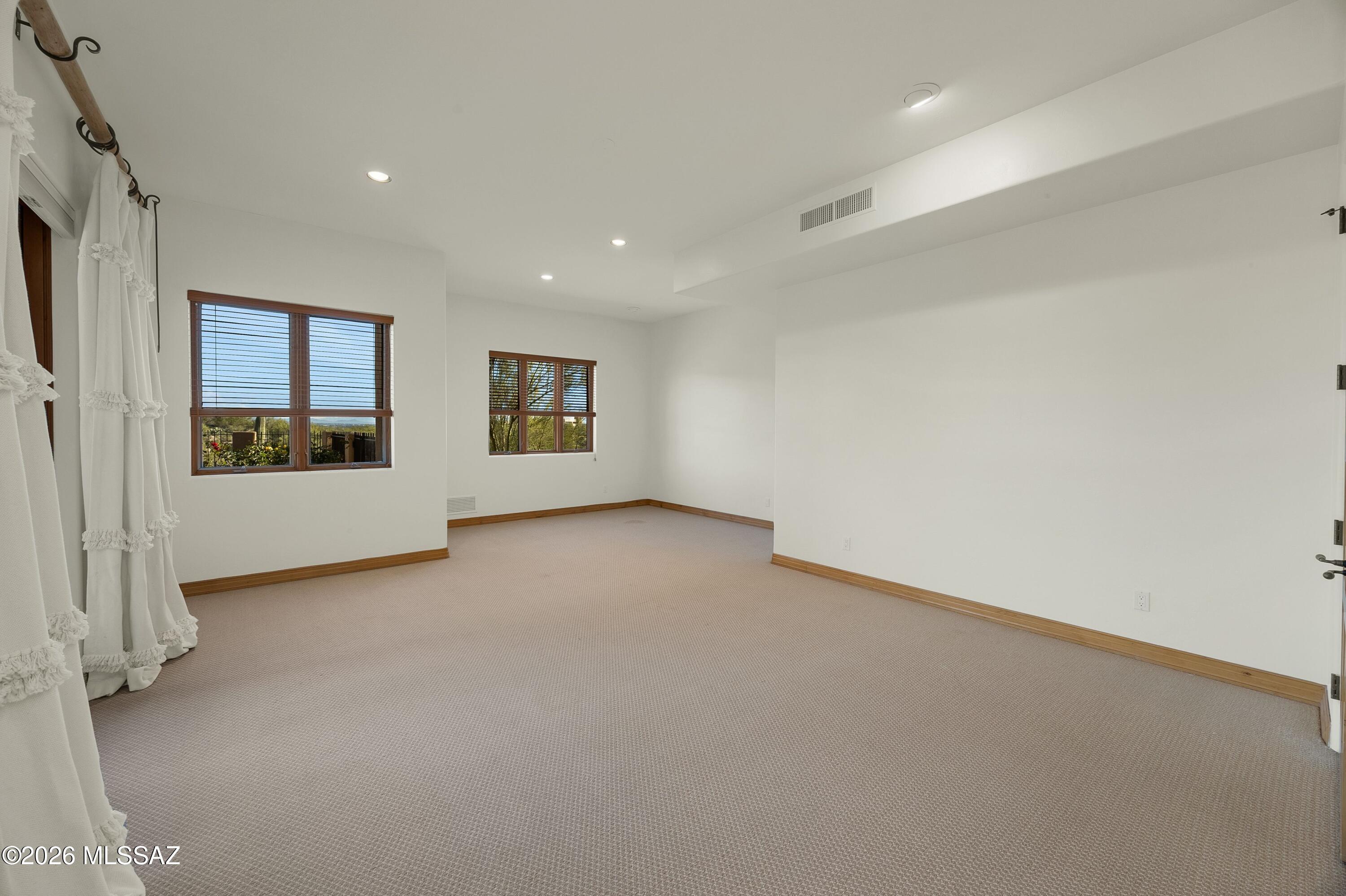 La Puerta On Hacienda Del Sol (1-10) - Residential