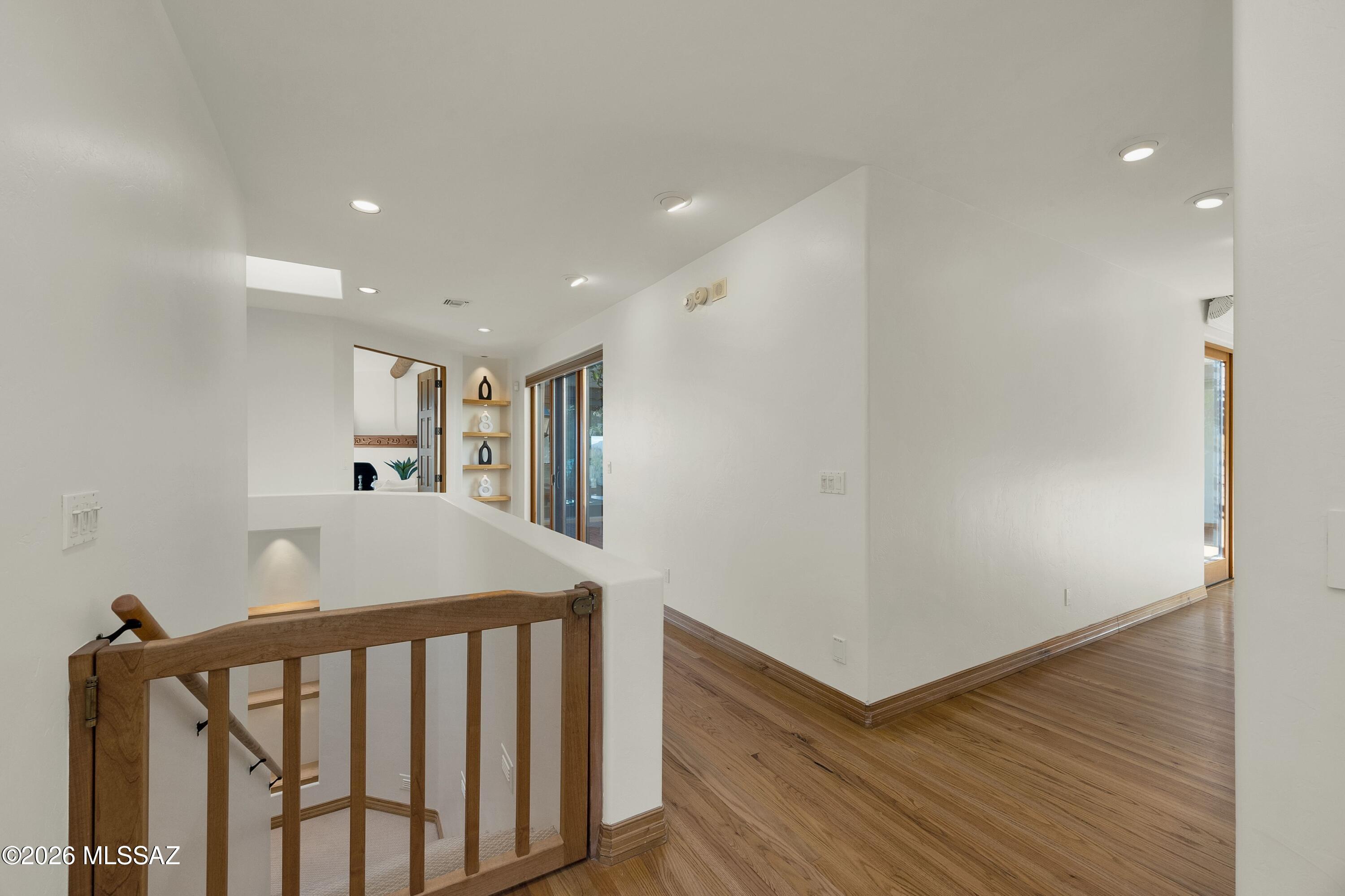 La Puerta On Hacienda Del Sol (1-10) - Residential