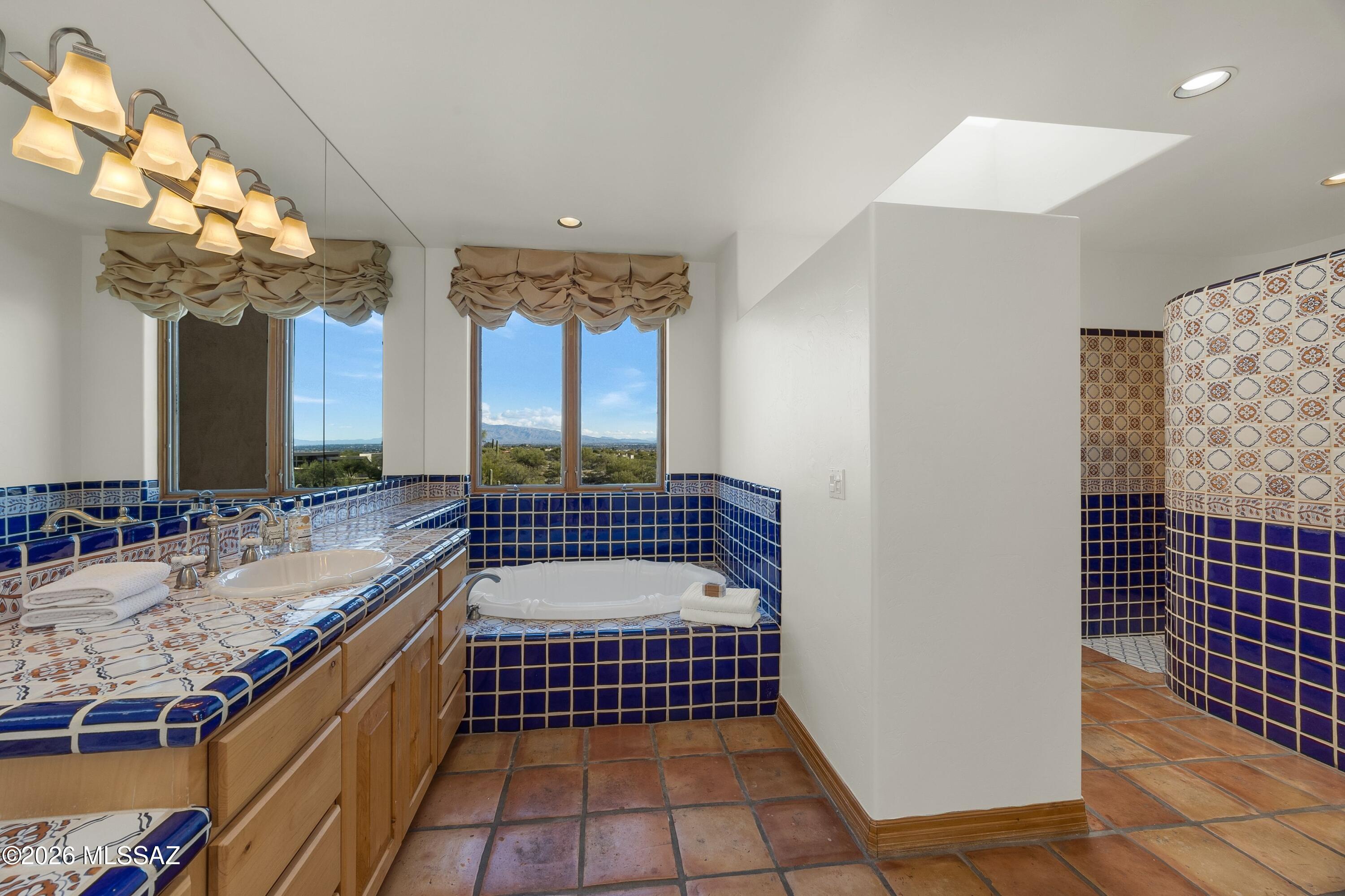 La Puerta On Hacienda Del Sol (1-10) - Residential