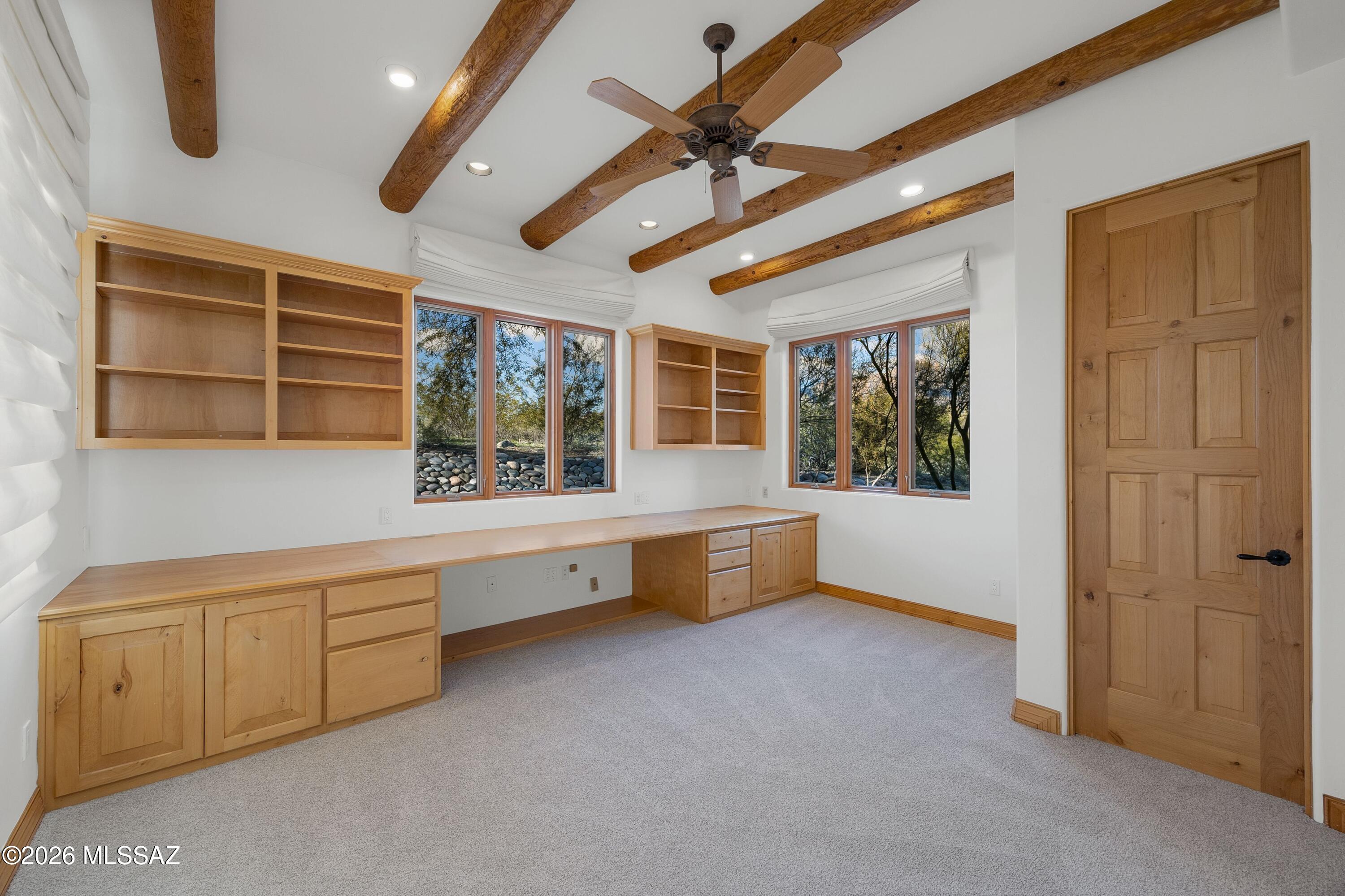 La Puerta On Hacienda Del Sol (1-10) - Residential