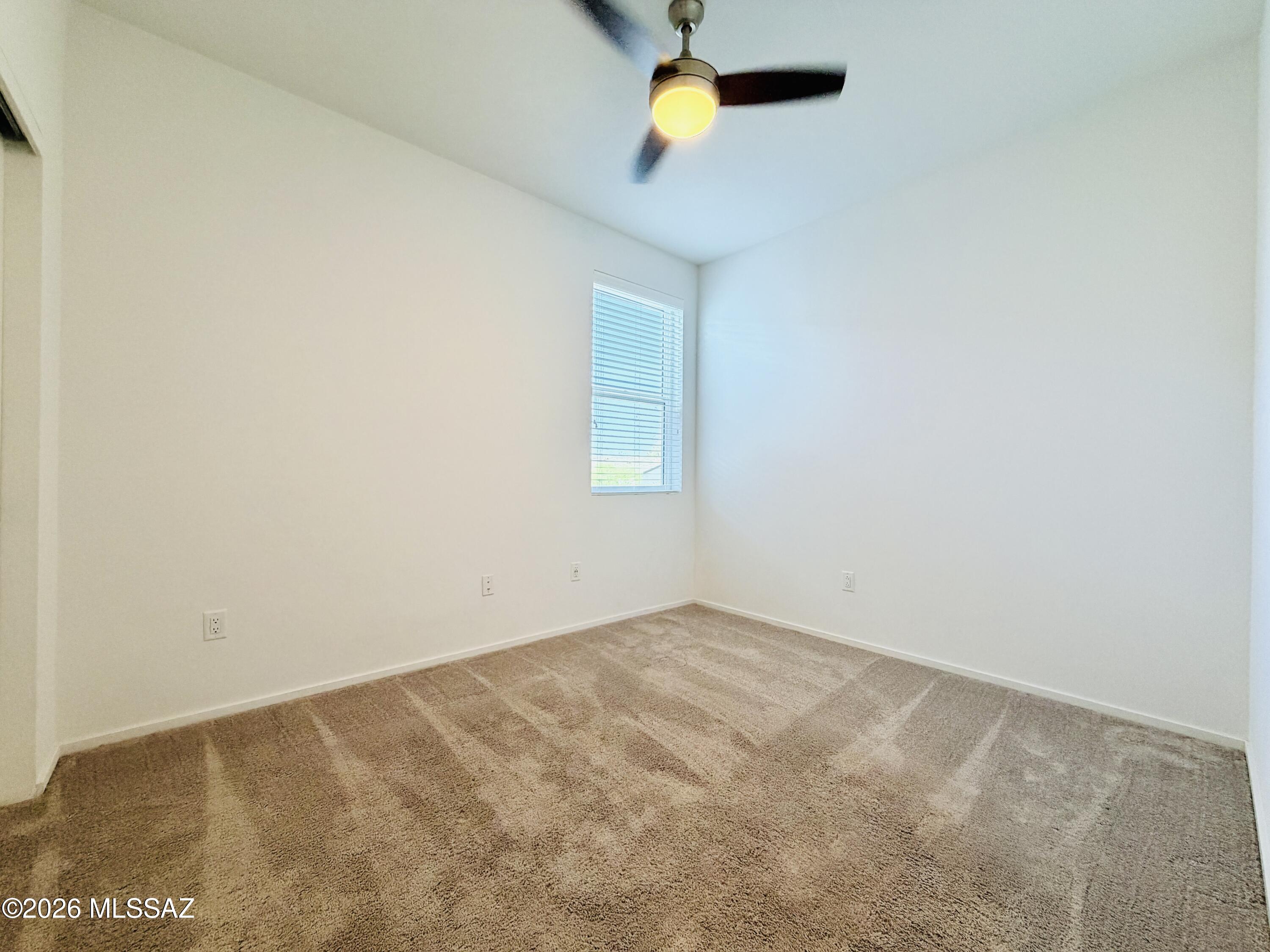 Camino Modern SQ20180120608 - Residential Lease