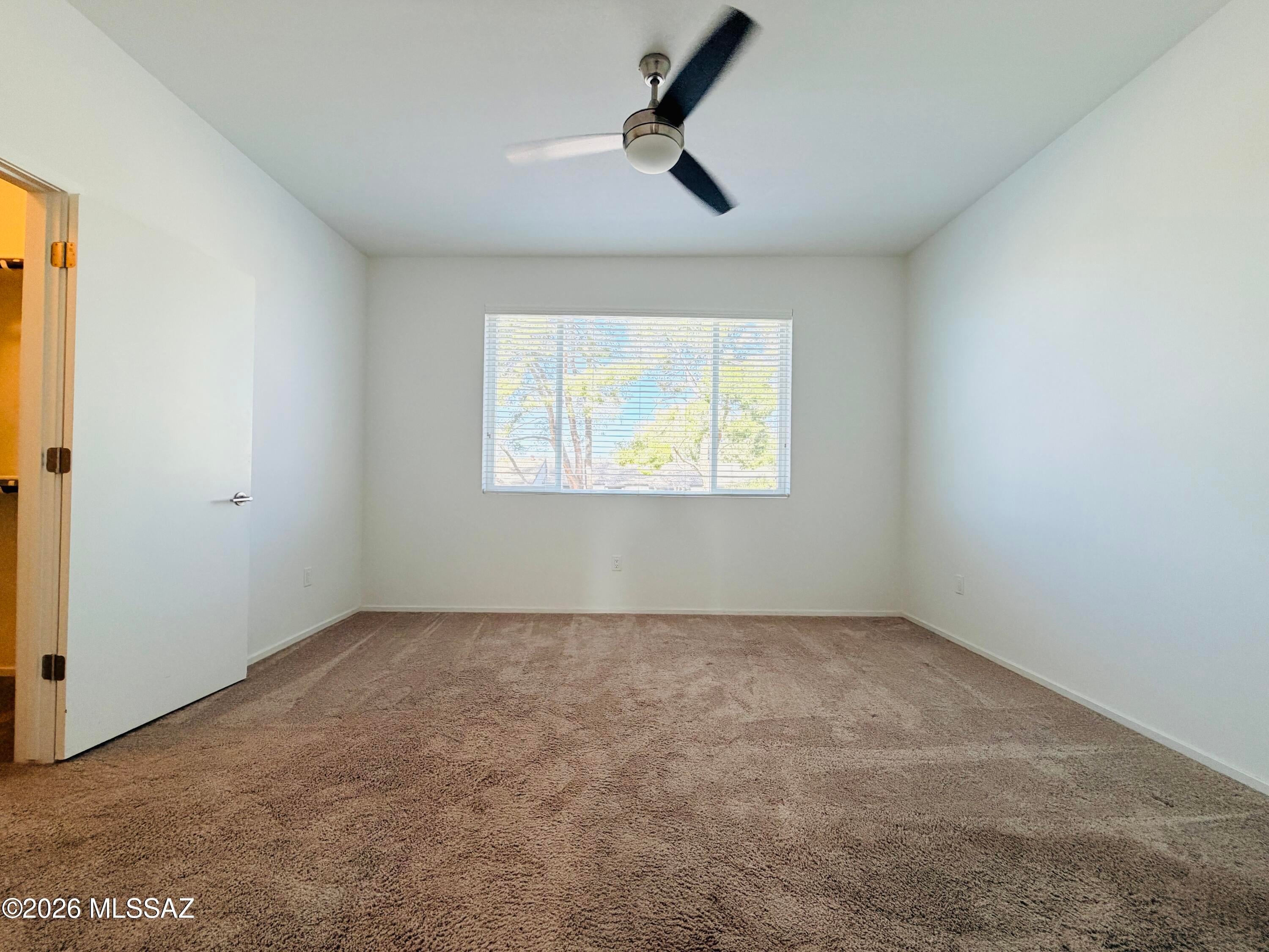 Camino Modern SQ20180120608 - Residential Lease