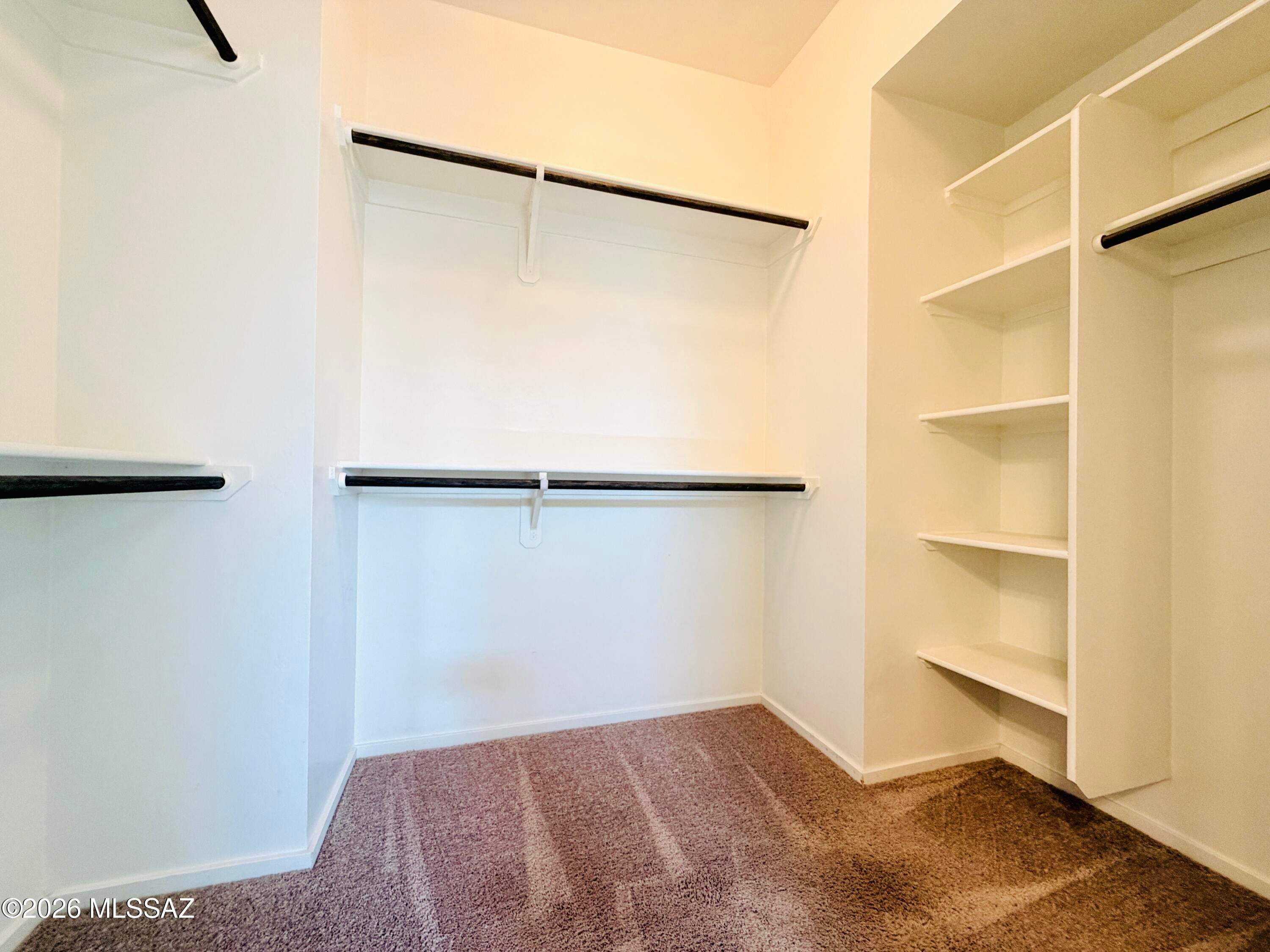 Camino Modern SQ20180120608 - Residential Lease