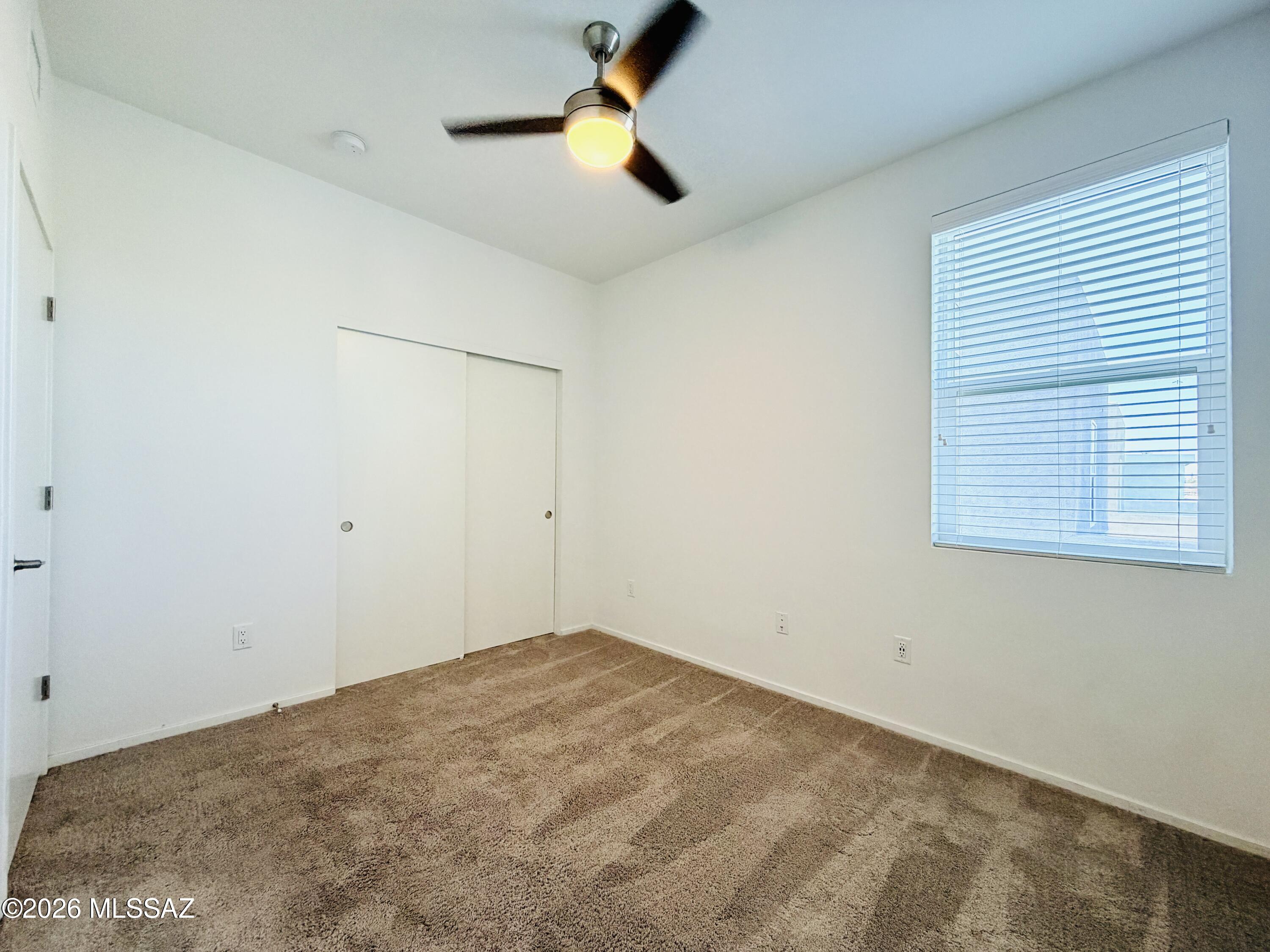 Camino Modern SQ20180120608 - Residential Lease