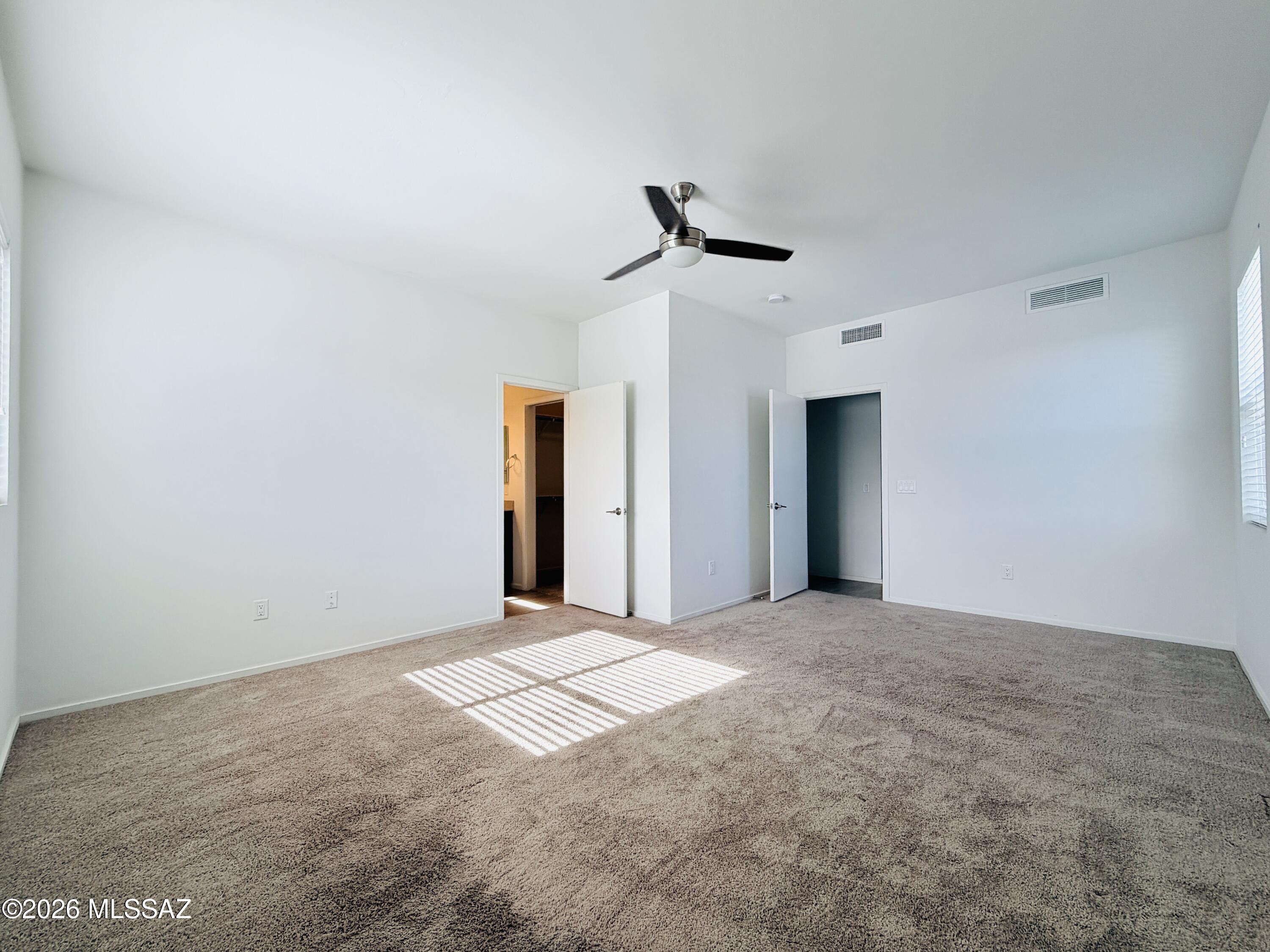 Camino Modern SQ20180120608 - Residential Lease