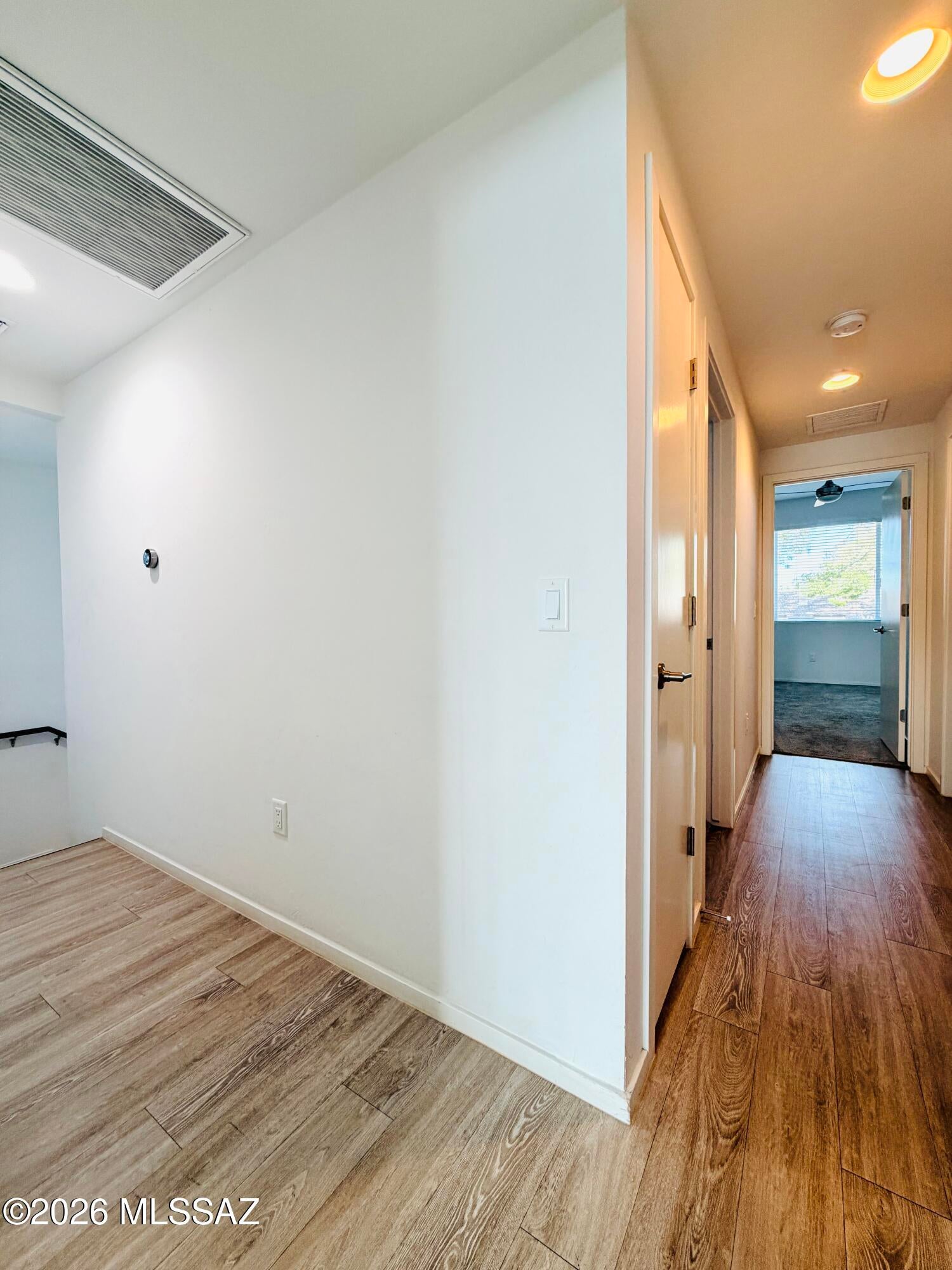 Camino Modern SQ20180120608 - Residential Lease