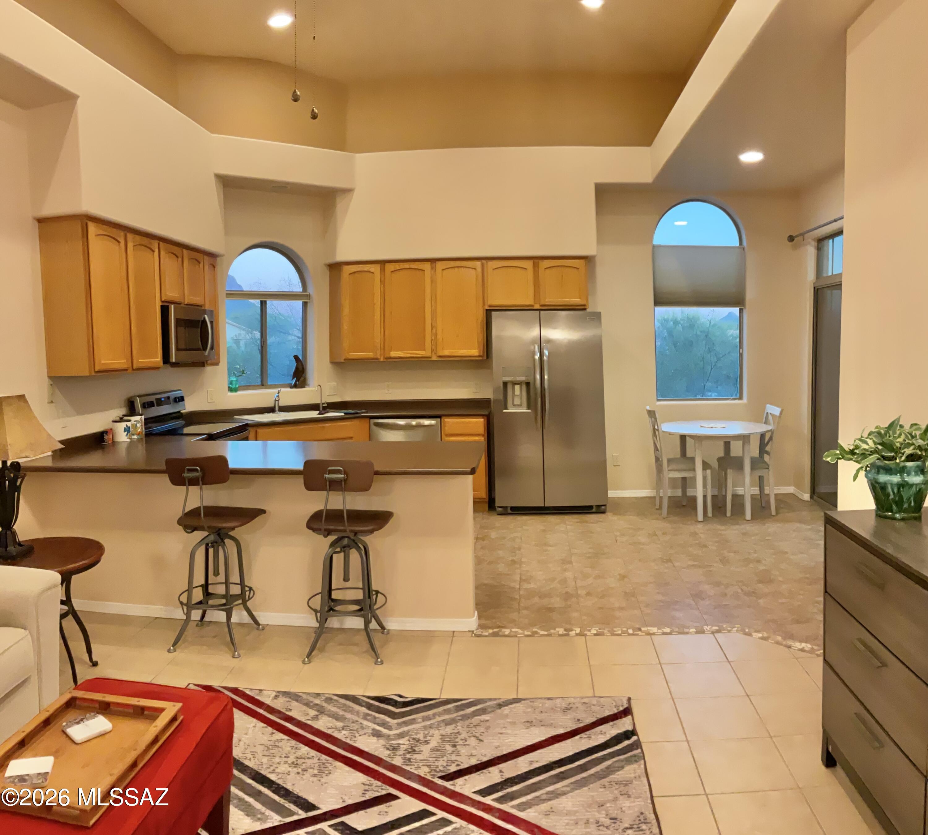 5702 W Treasure Cove Loop