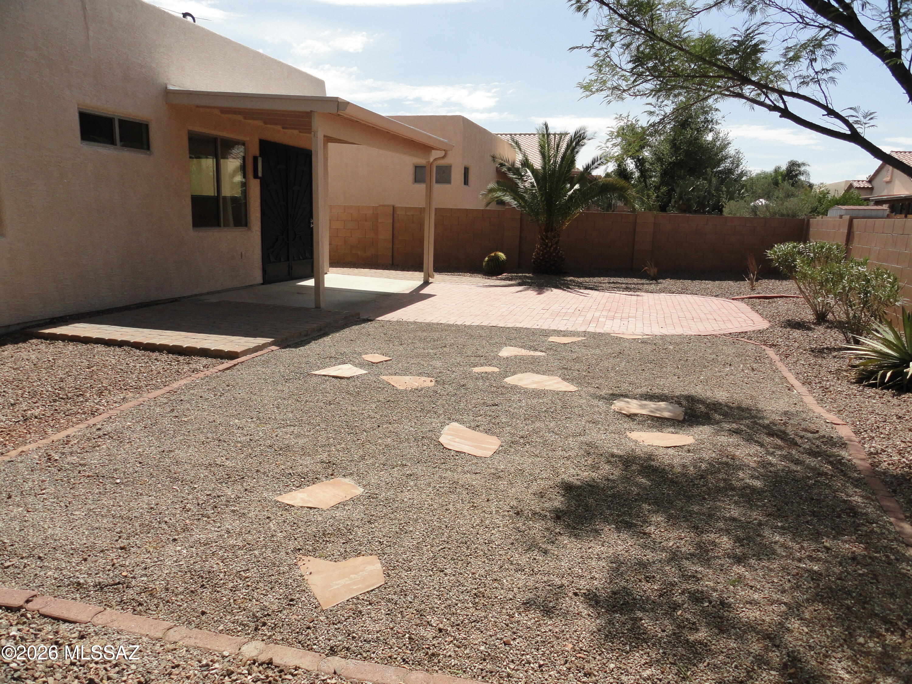 La Joya Verde III (66-129) - Residential