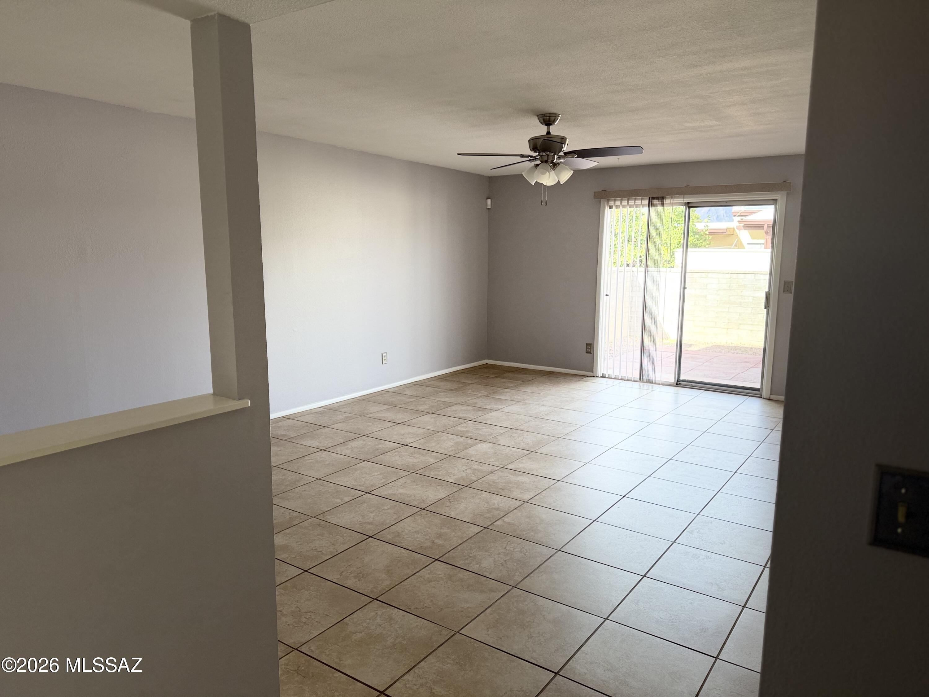 7649 E Bellevue Street