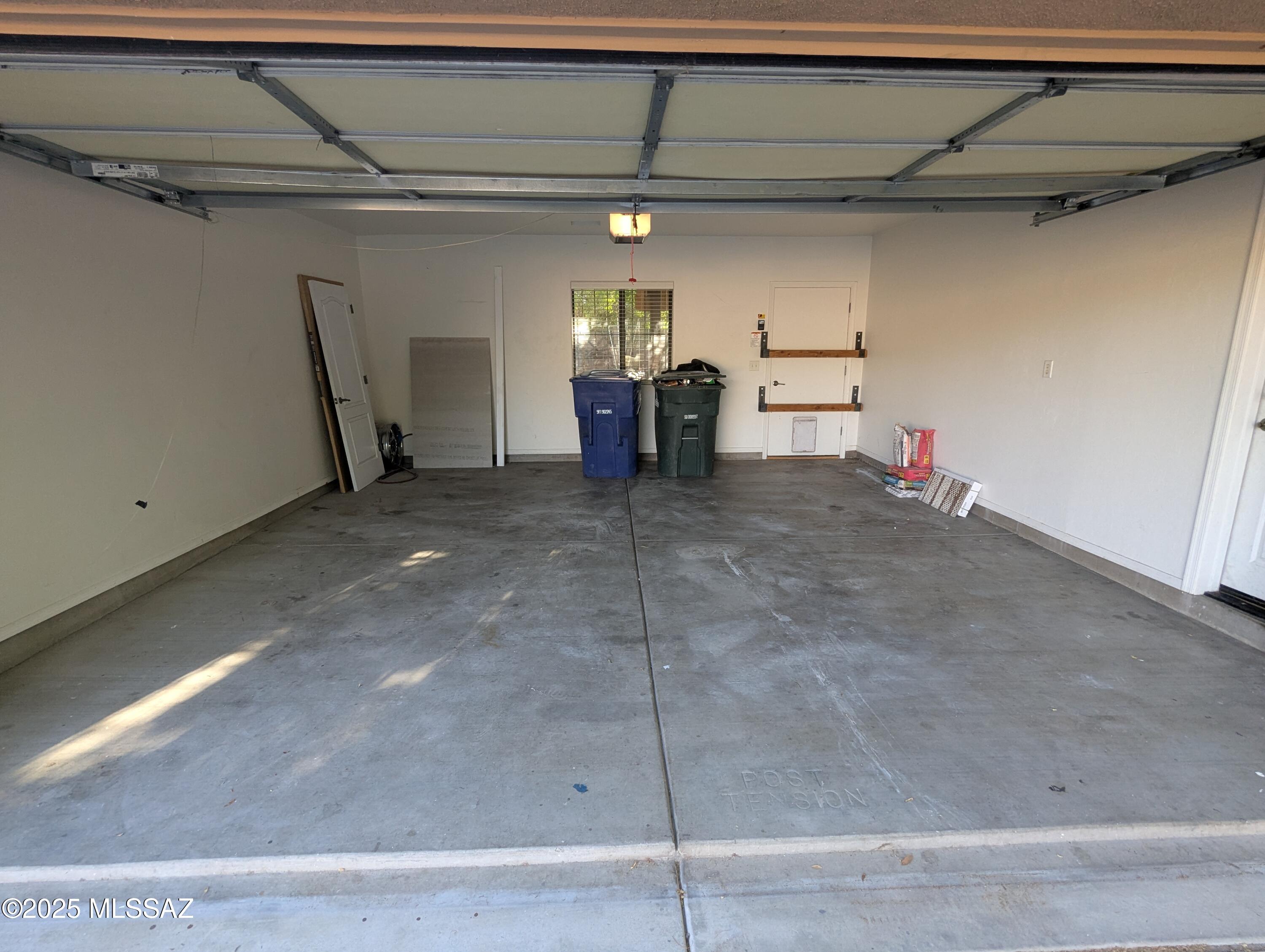 Limberlost Townhouses - Residential Lease
