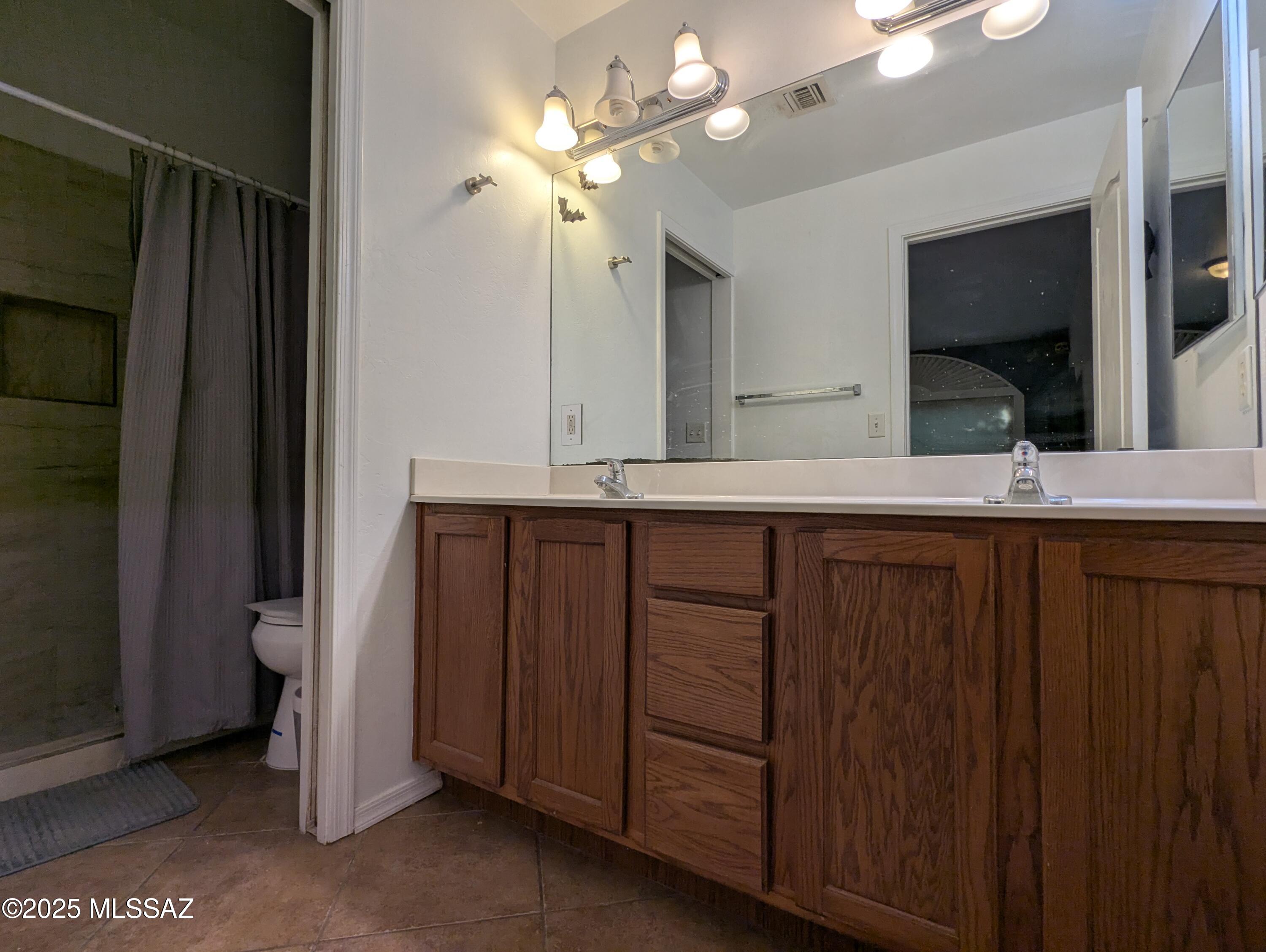 Limberlost Townhouses - Residential Lease