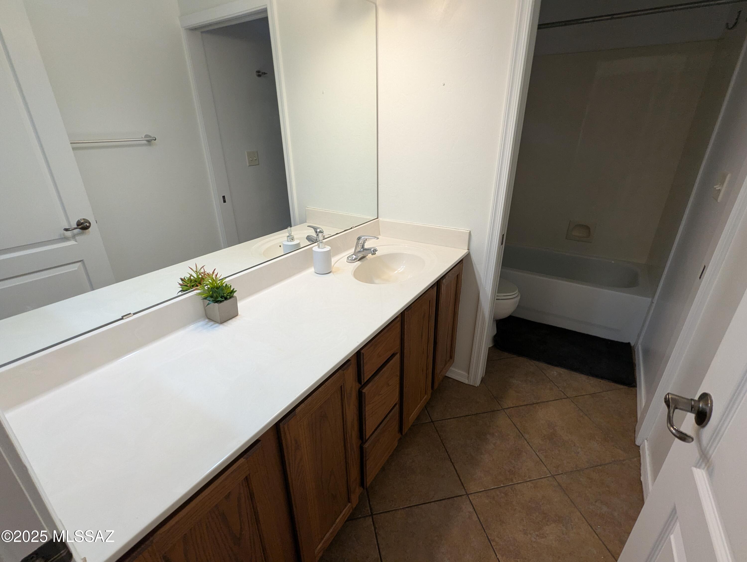 Limberlost Townhouses - Residential Lease