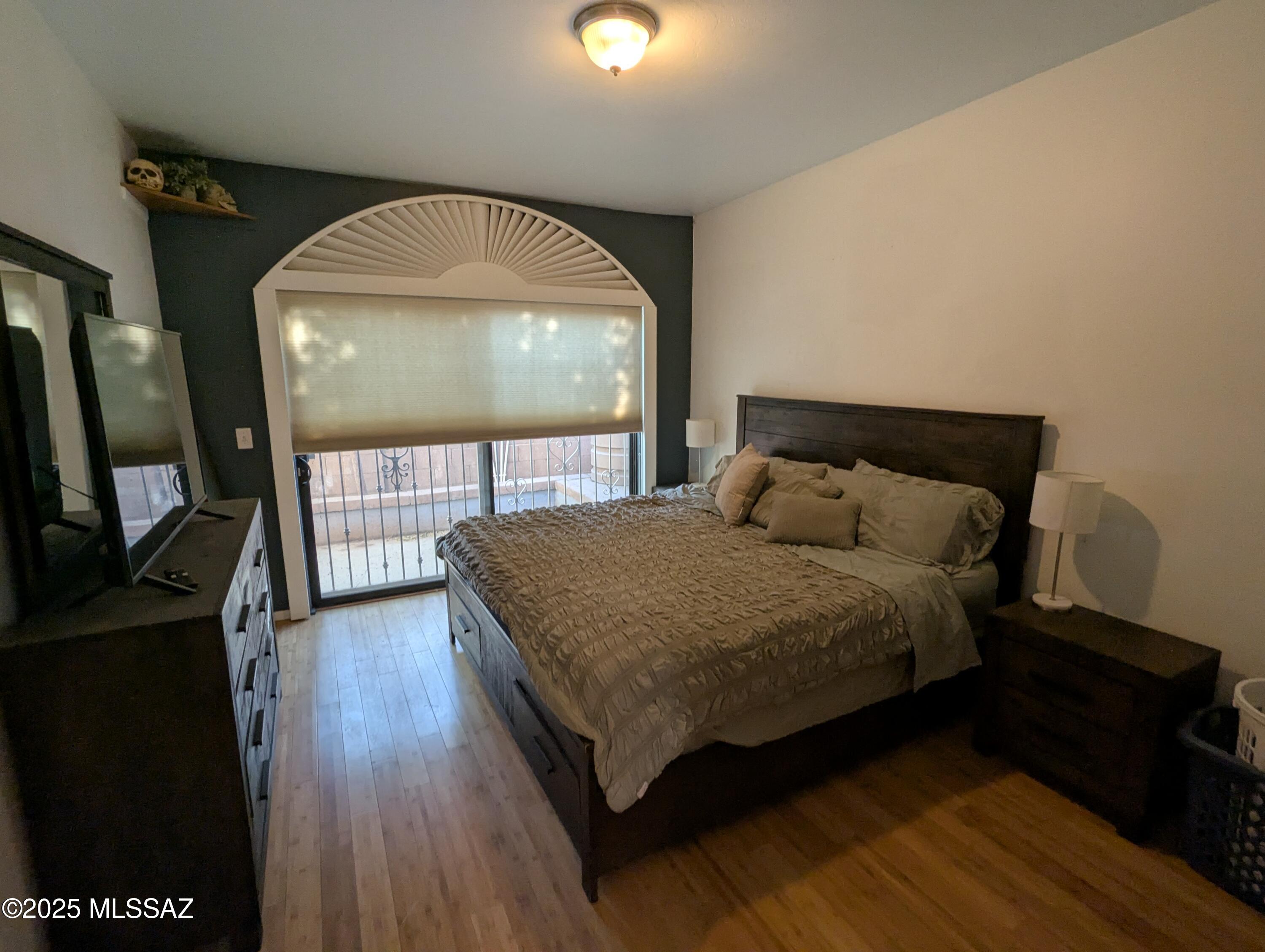Limberlost Townhouses - Residential Lease