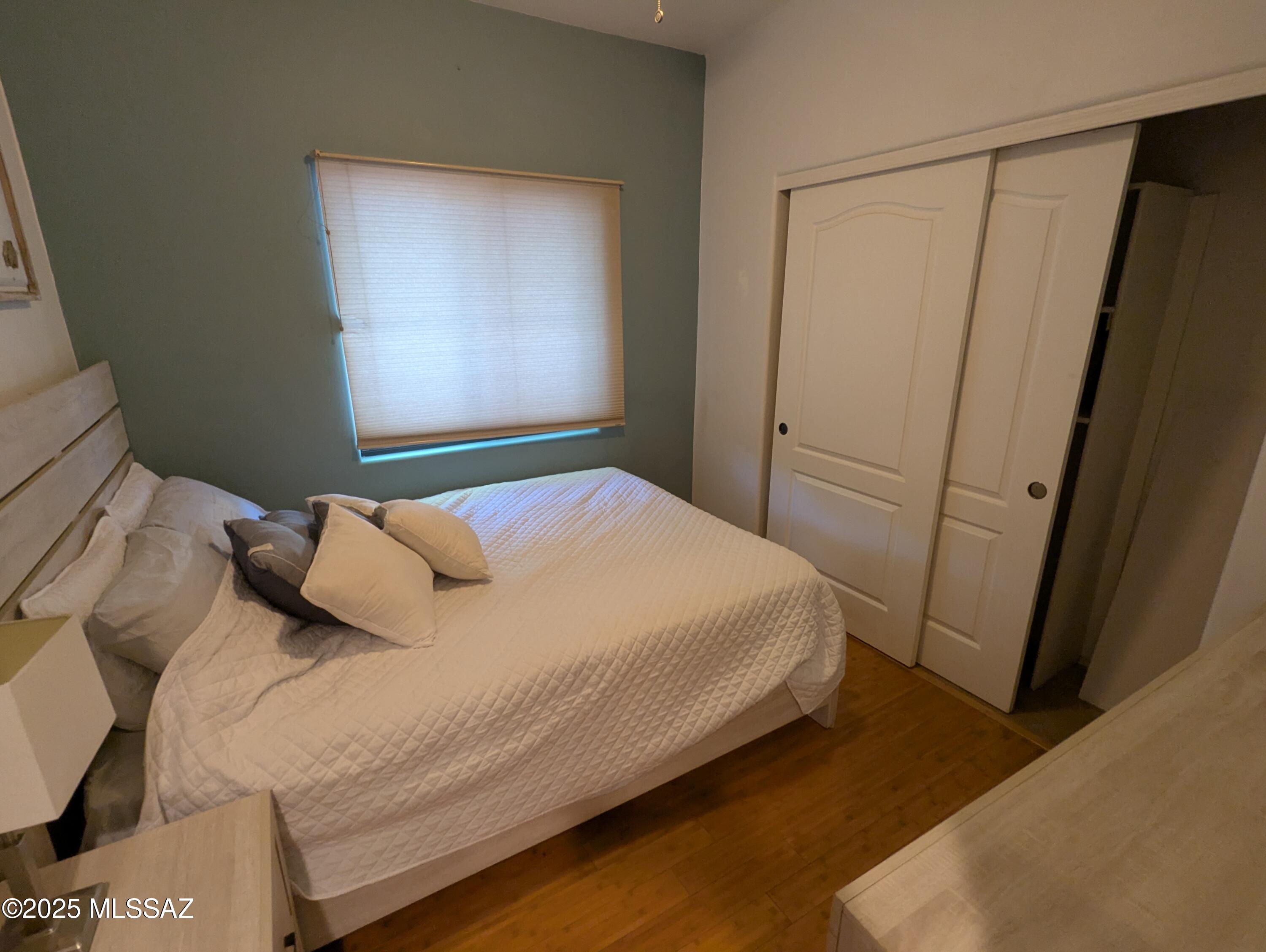 Limberlost Townhouses - Residential Lease