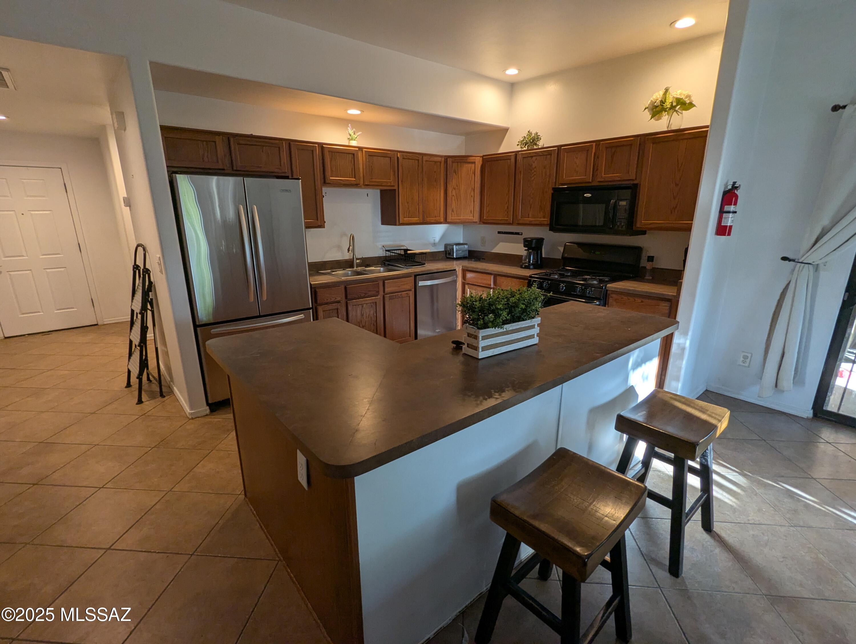Limberlost Townhouses - Residential Lease
