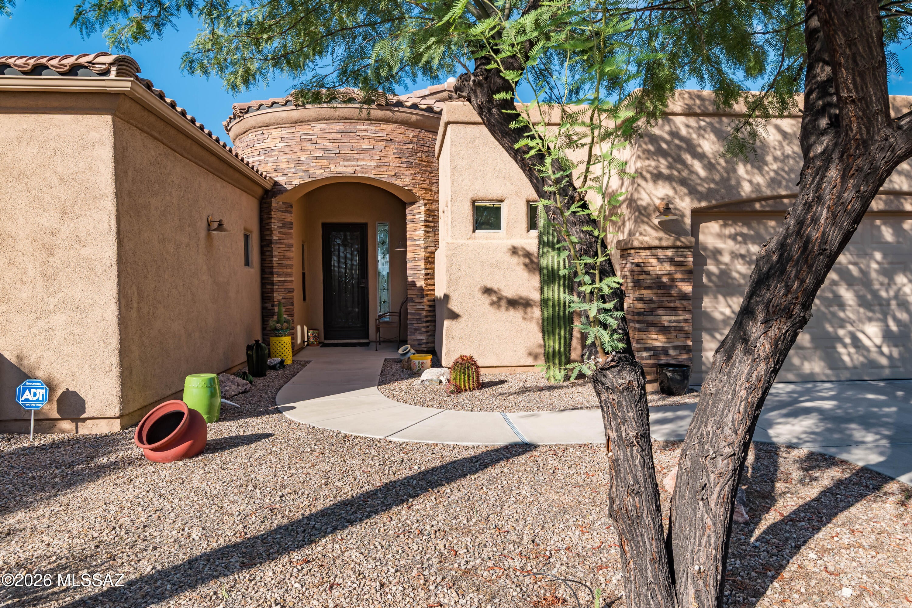 4180 W Distant Wash Court