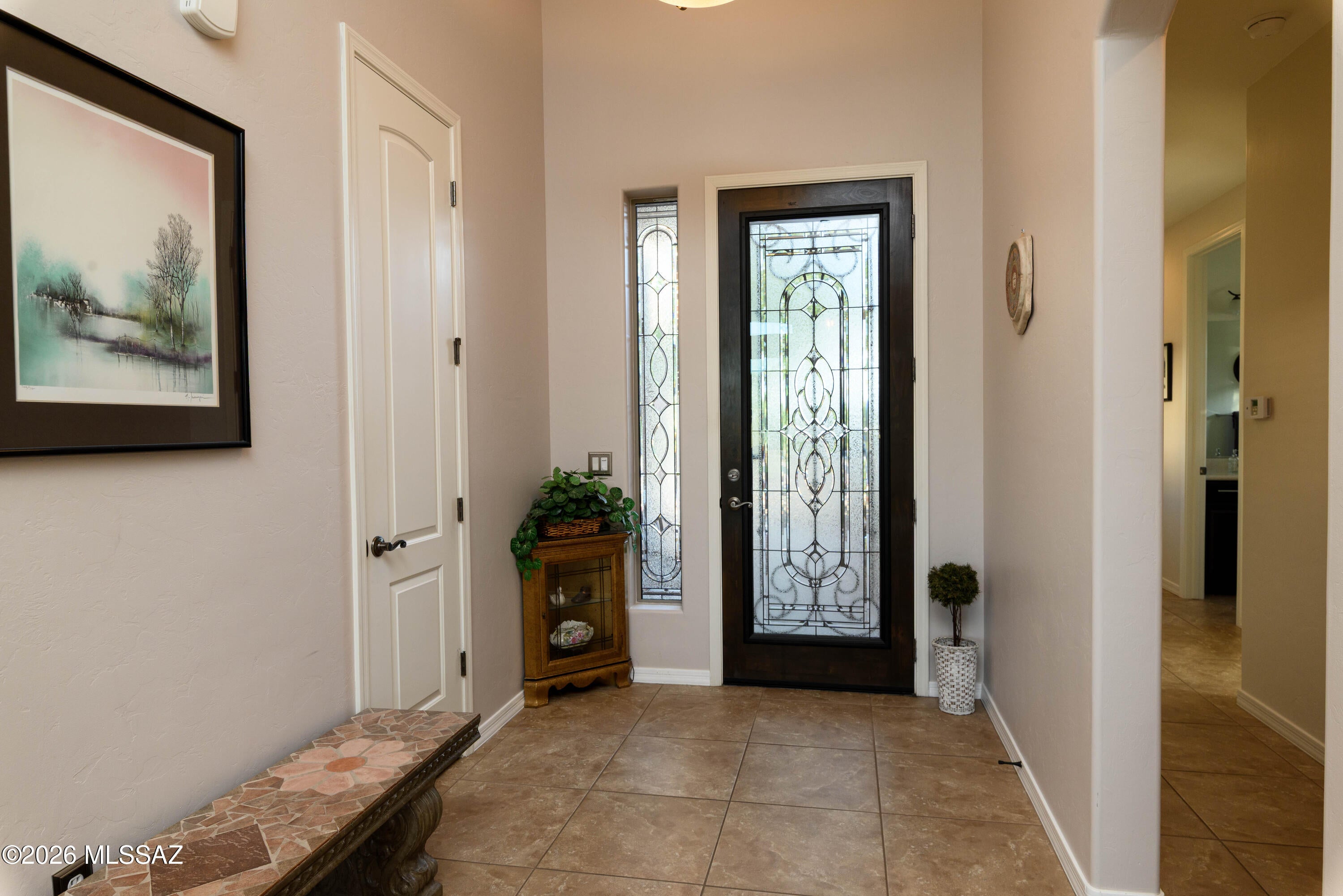 4180 W Distant Wash Court