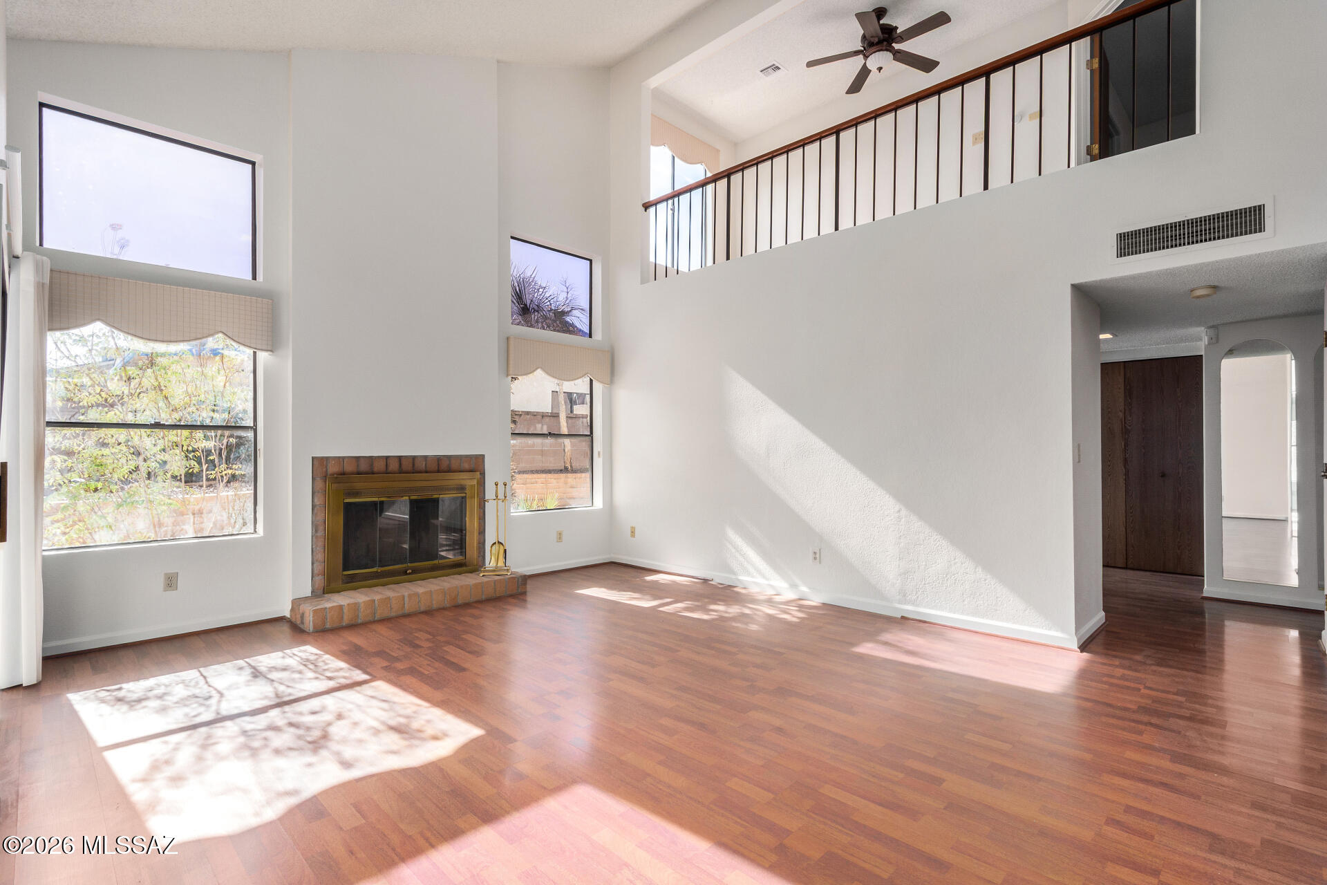 10242 E Potomac Place