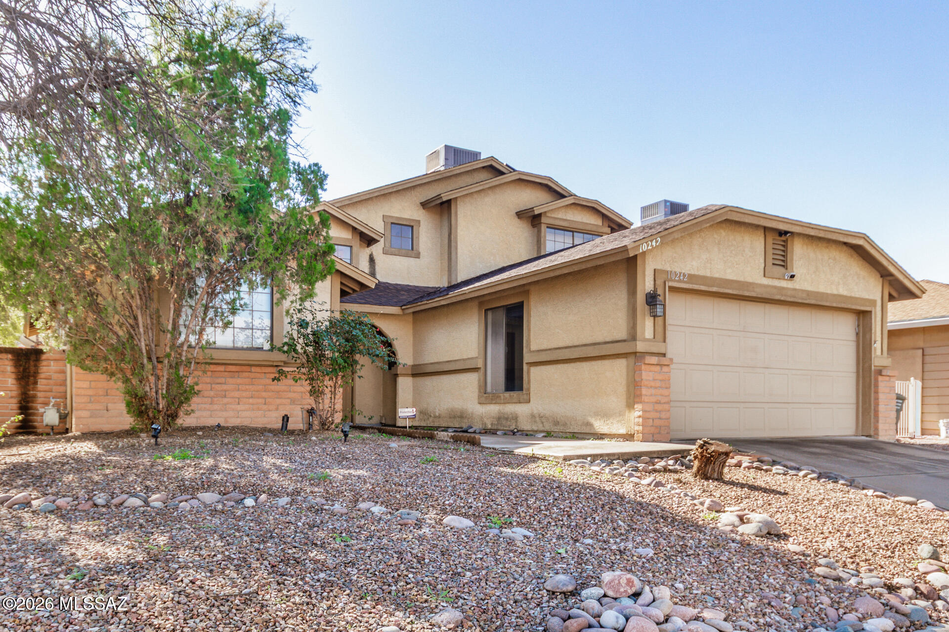 10242 E Potomac Place