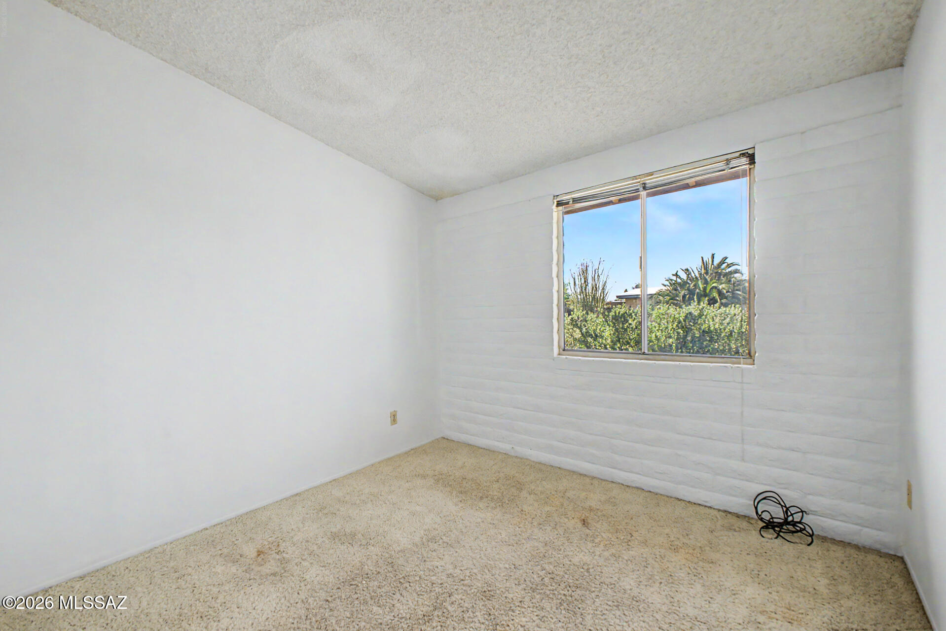 Casas Adobes Park (416-540) - Residential