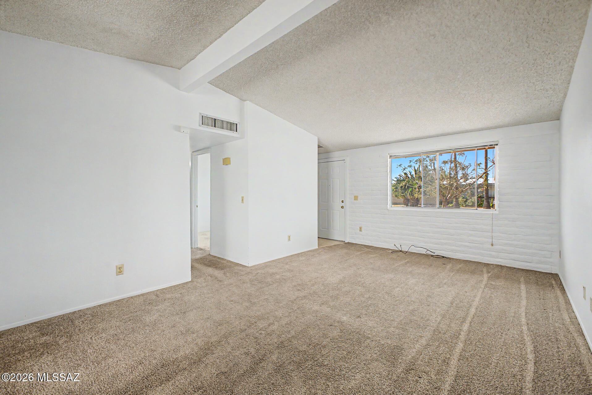Casas Adobes Park (416-540) - Residential