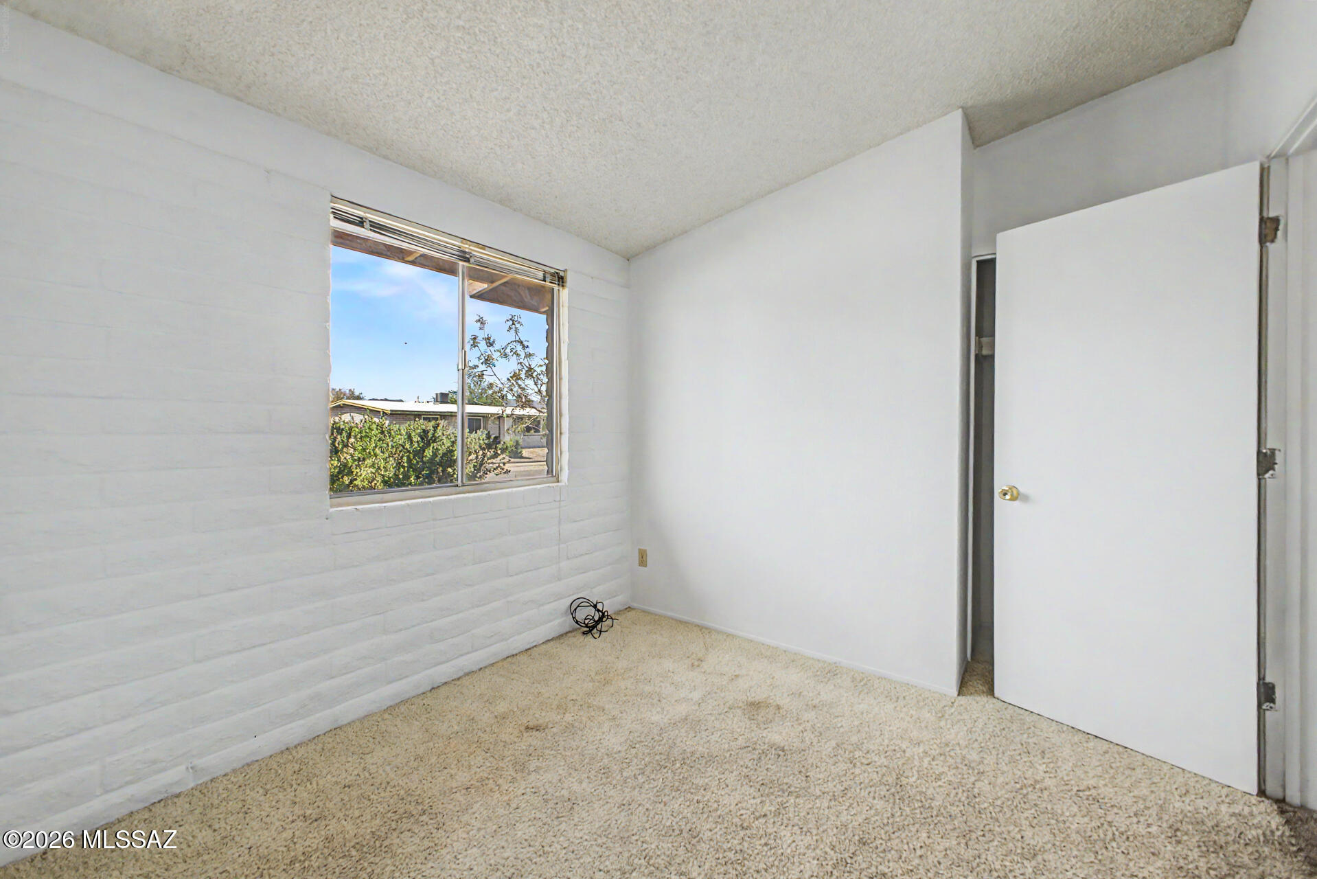 Casas Adobes Park (416-540) - Residential