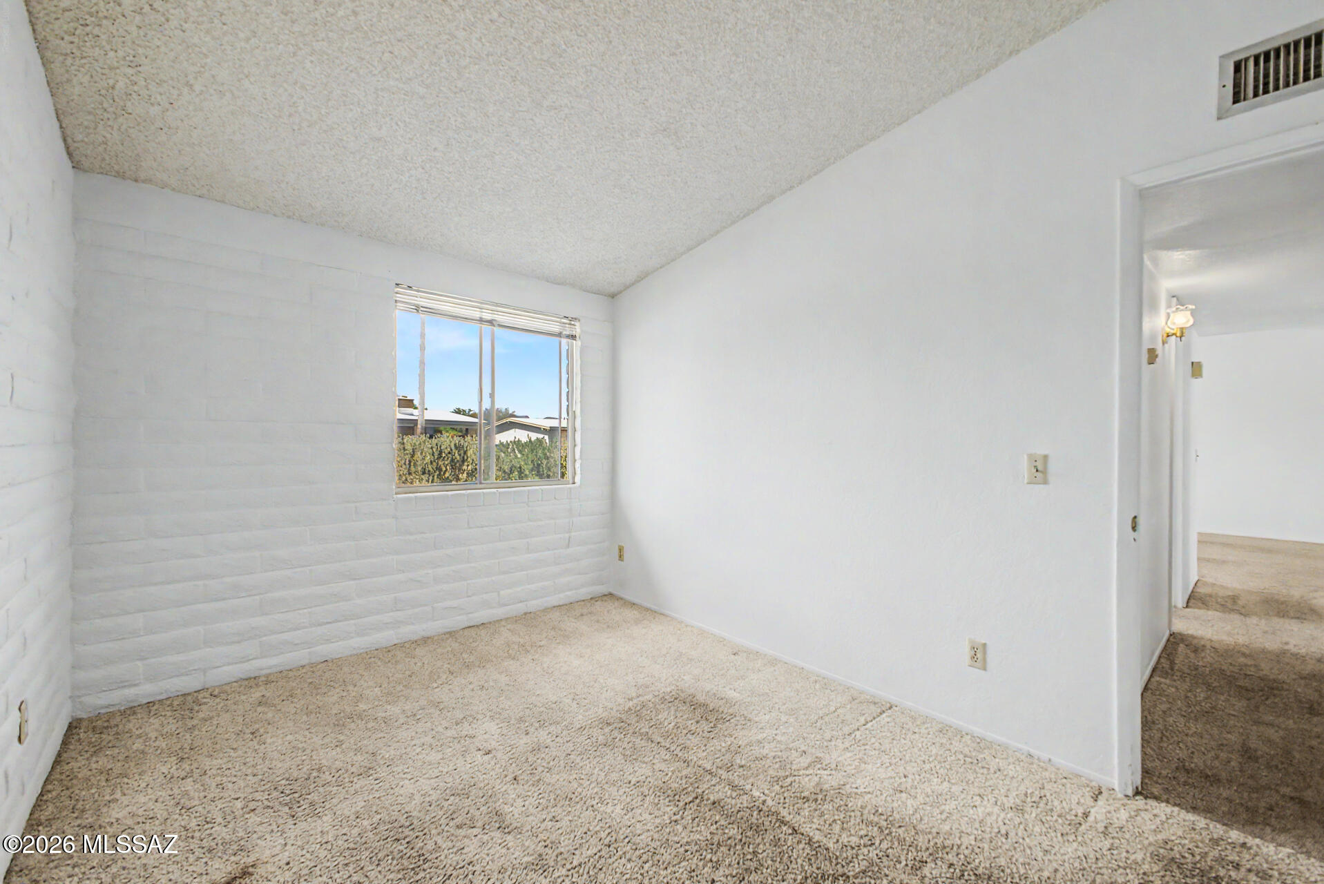Casas Adobes Park (416-540) - Residential