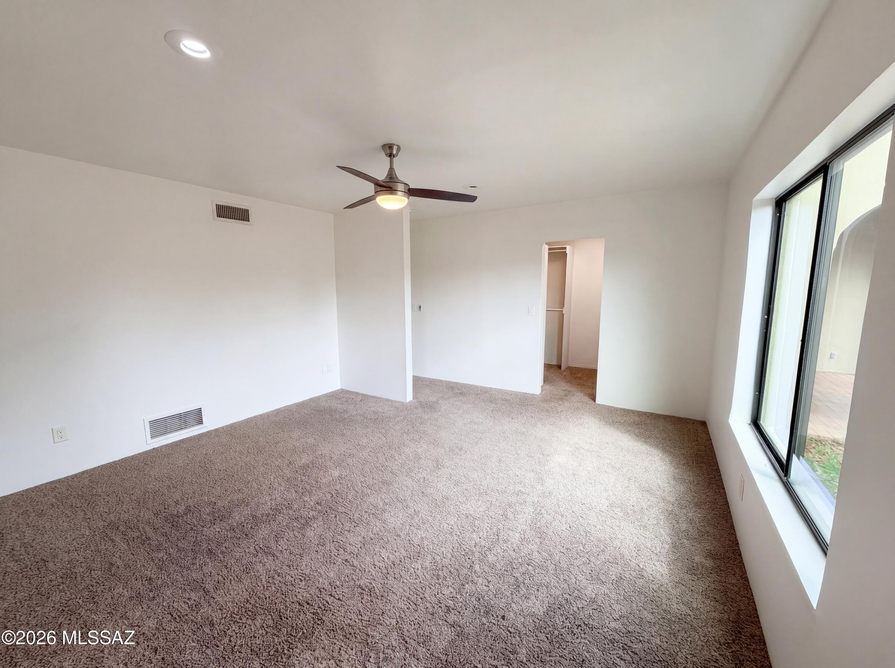 Country Club Estates NO. 3 (1-25) - Residential