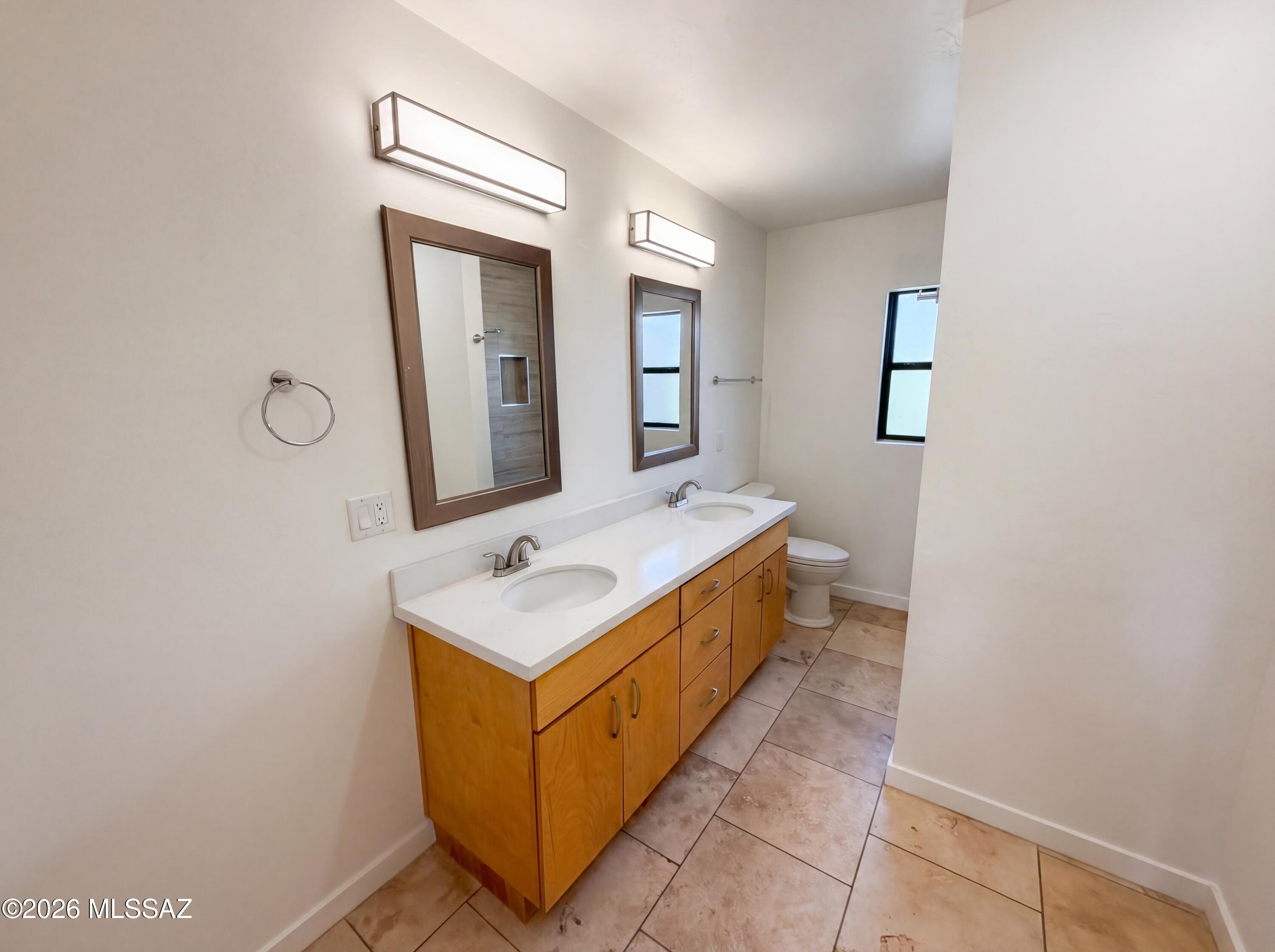 Country Club Estates NO. 3 (1-25) - Residential