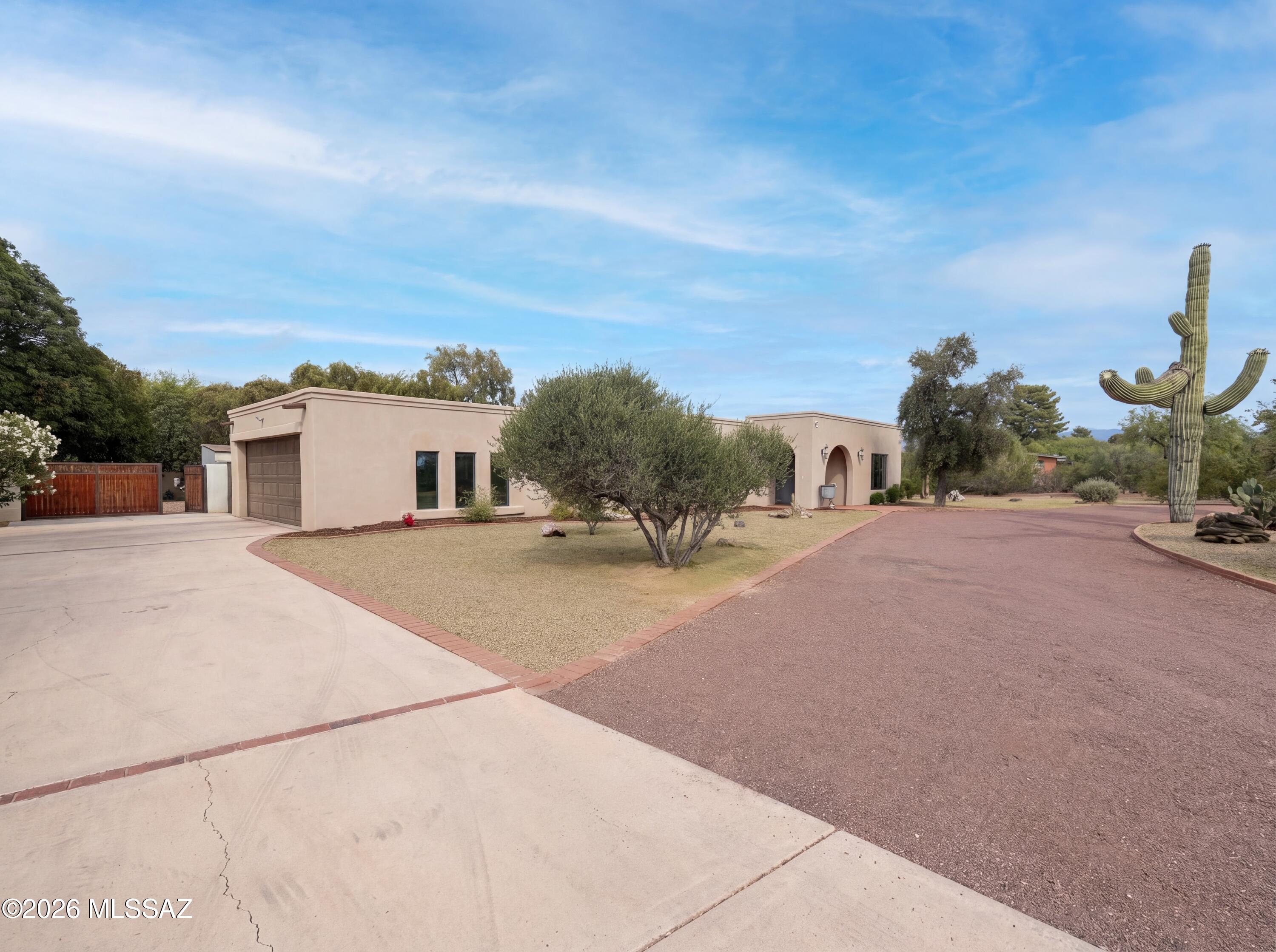Country Club Estates NO. 3 (1-25) - Residential