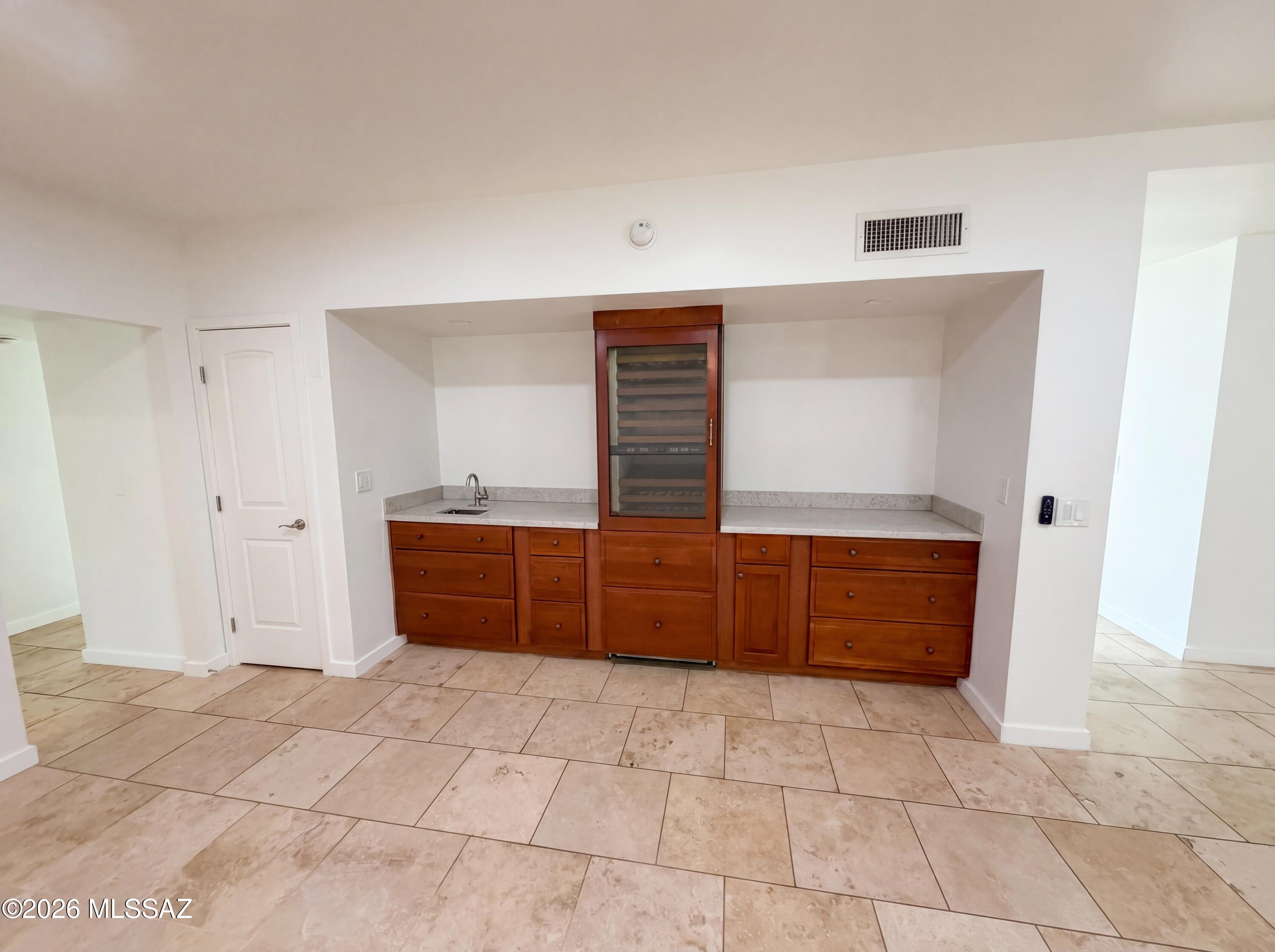 Country Club Estates NO. 3 (1-25) - Residential